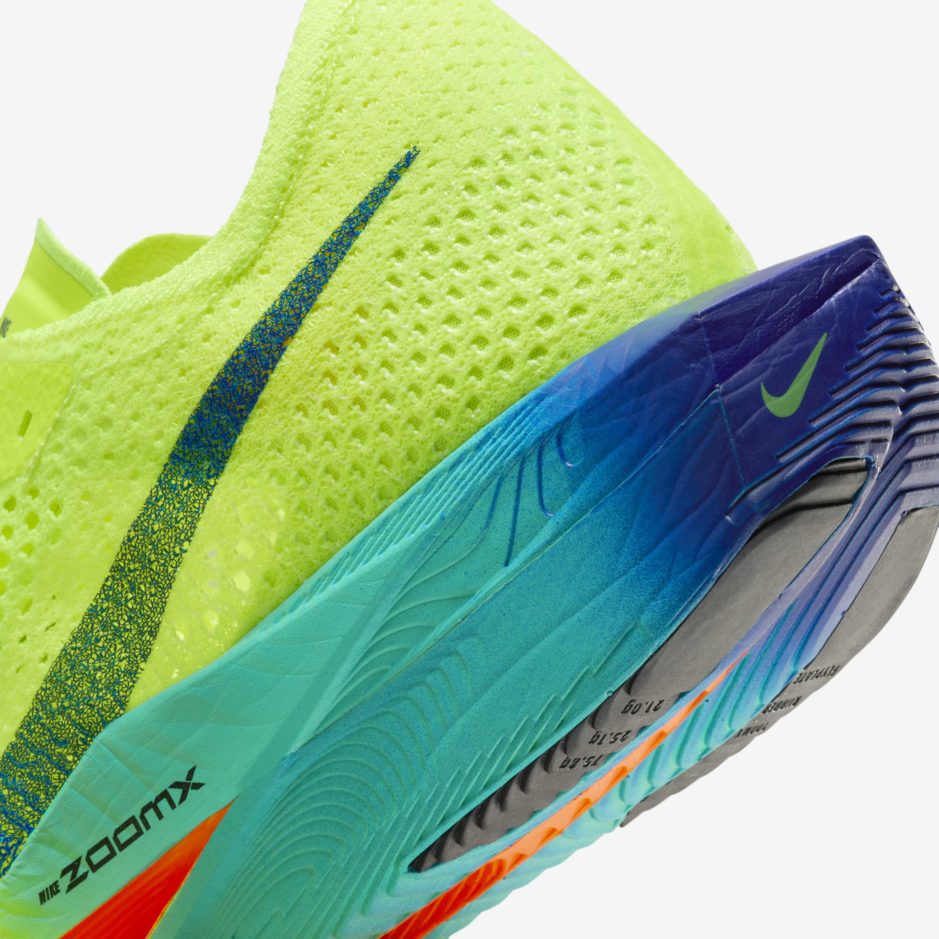 Buy Nike Vaporfly 3 Men s Road Racing Shoes Nike Qatar Official