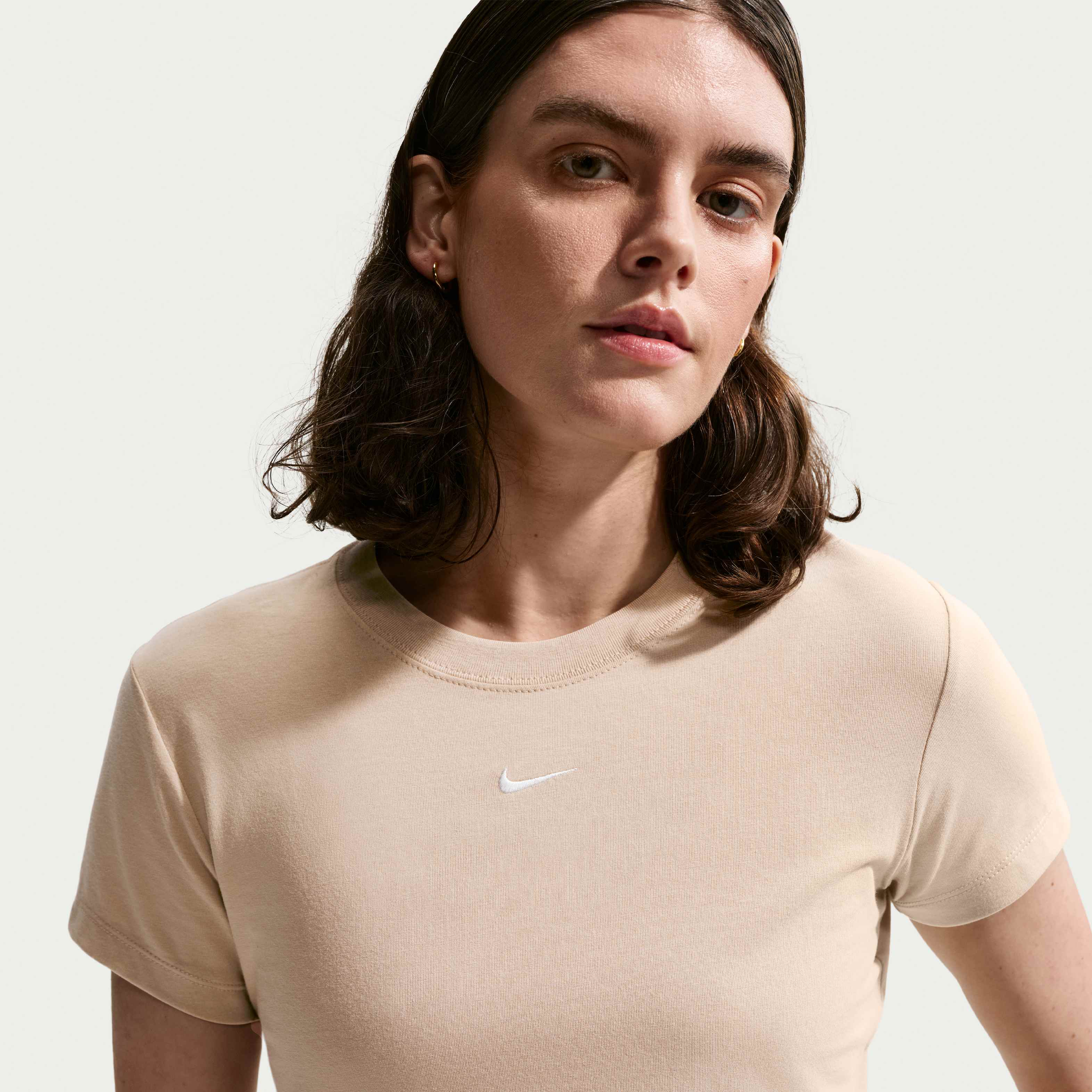 Nike Sportswear Chill Knit image number 2