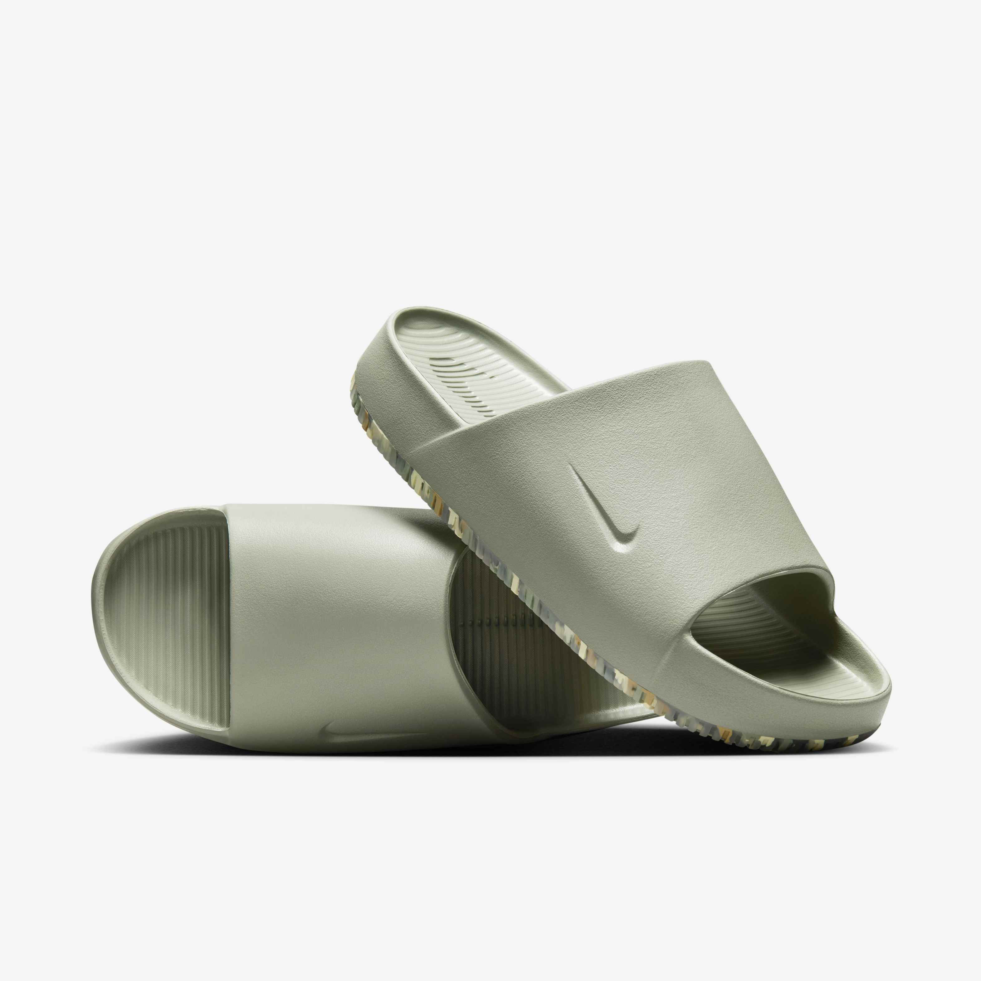 Nike Calm image number 0