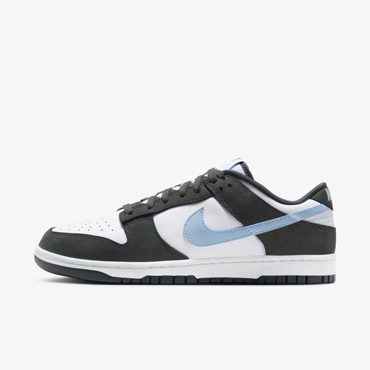 Nike Dunk-Nike, Nike Dunk Low 'Midnight Navy', Men's Shoes