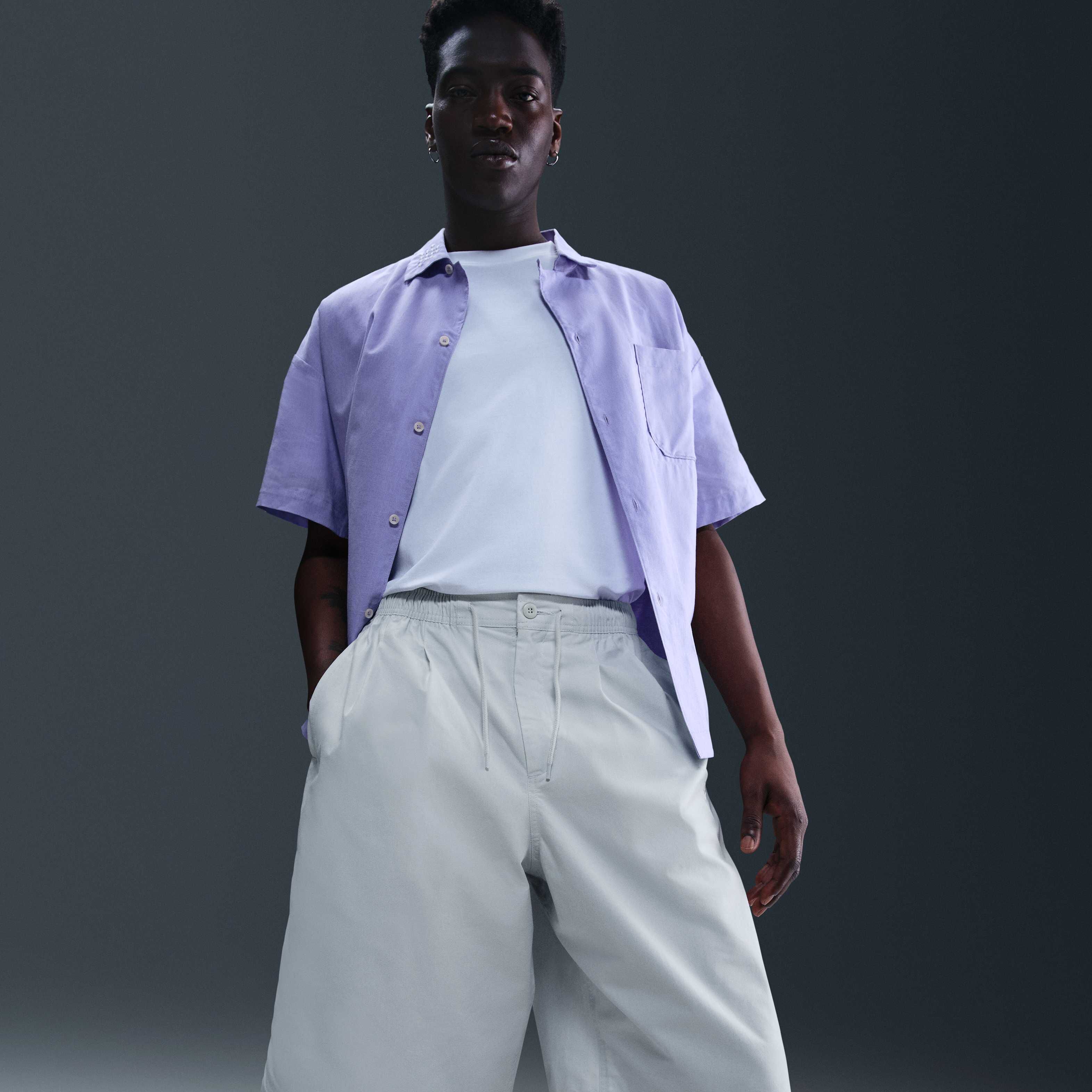 نايكي كلوب image number 4