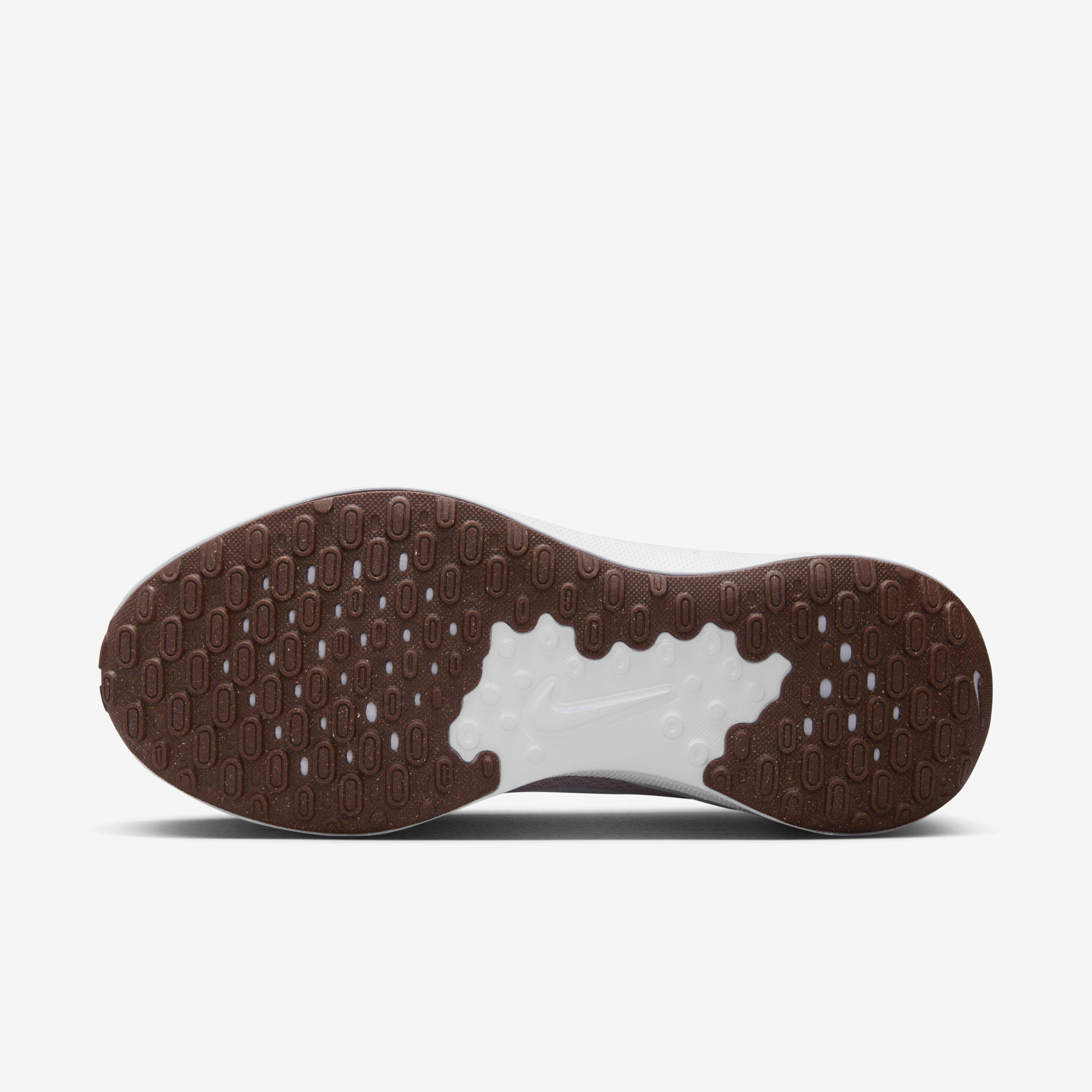 Nike Revolution 7 image number 1