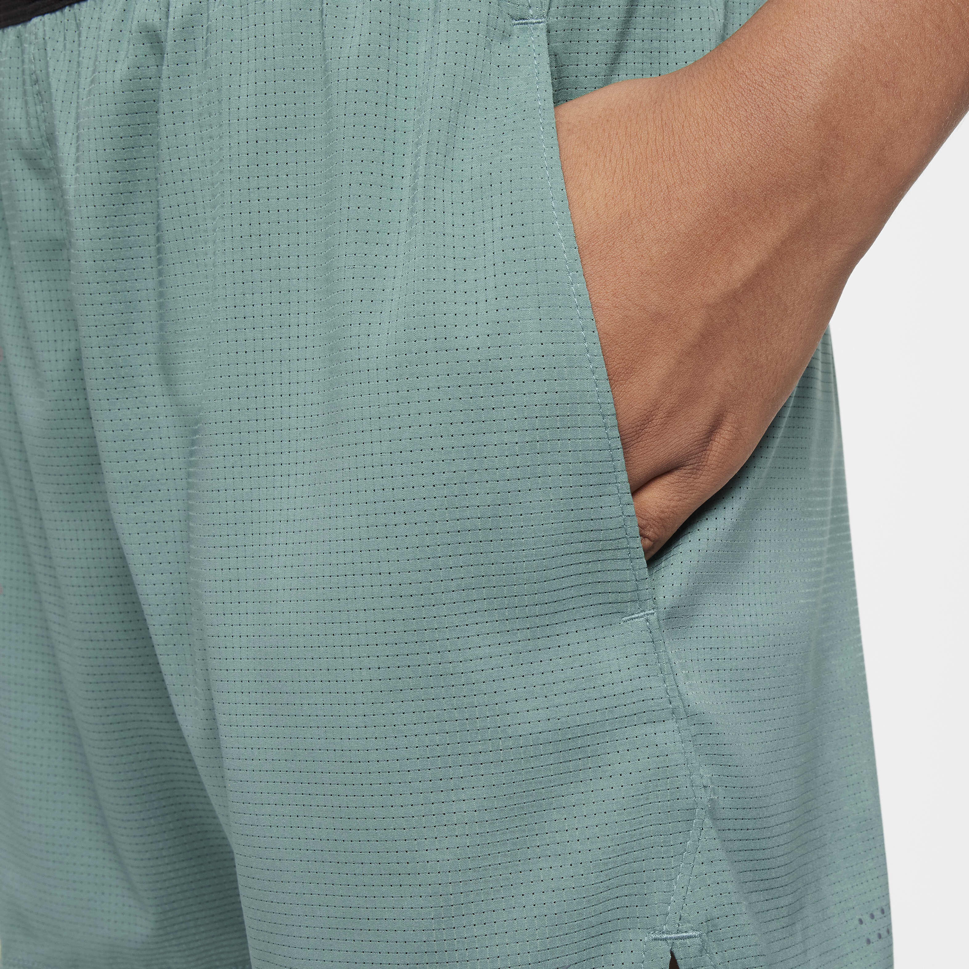 Nike Multi Tech image number 4