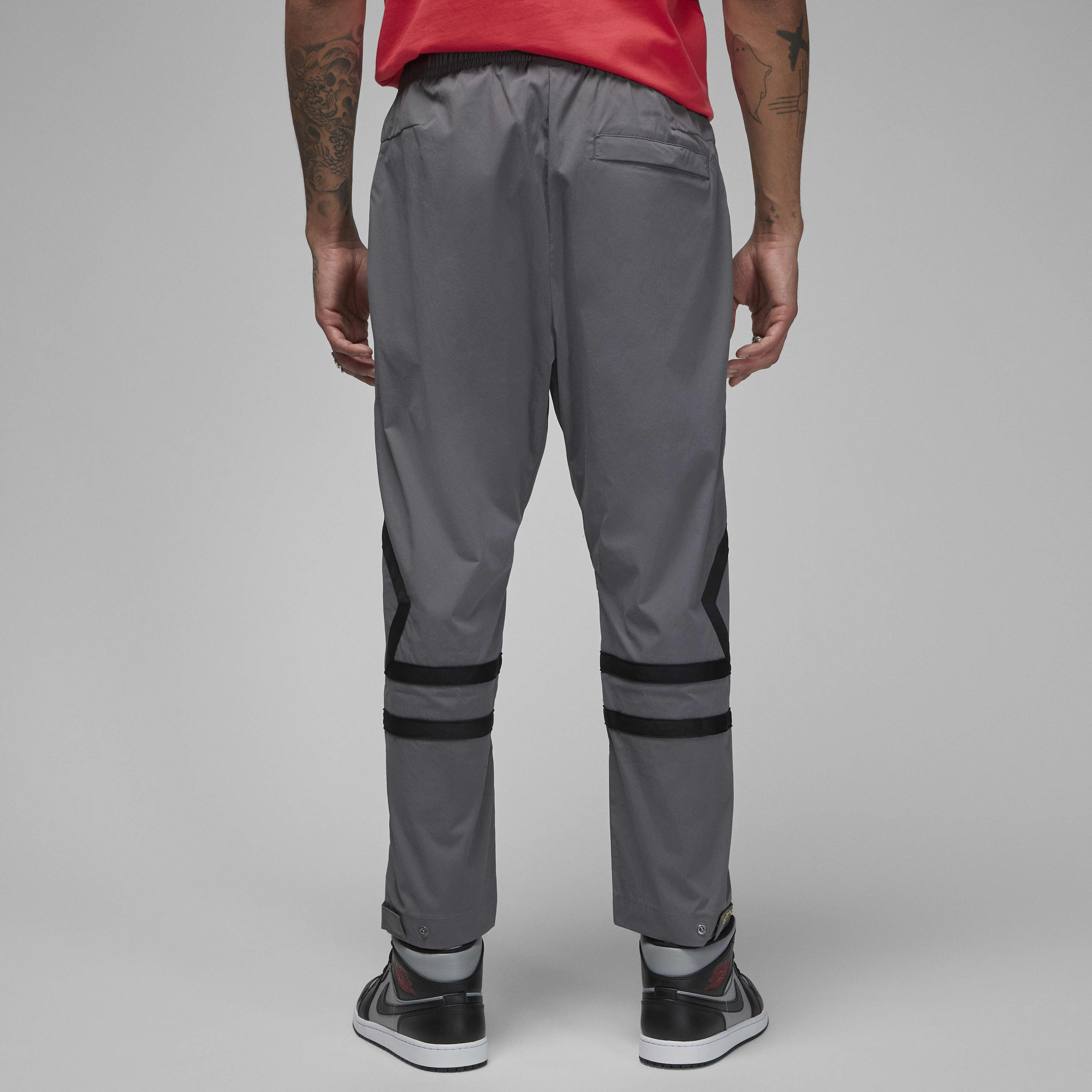 باريس سان-جيرمان image number 1