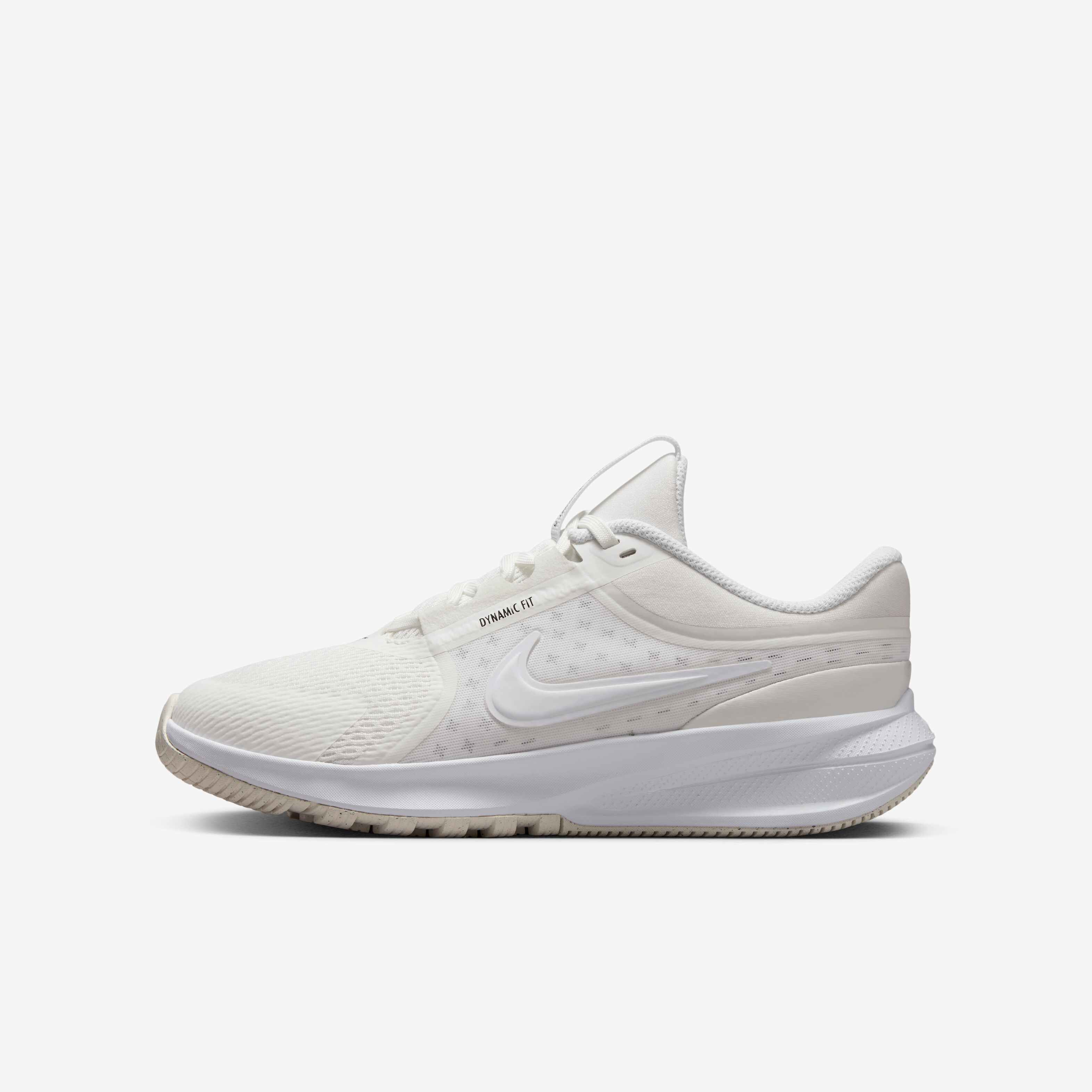 Nike Star Runner 5 image number 0