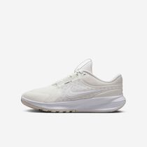 Nike Star Runner 5