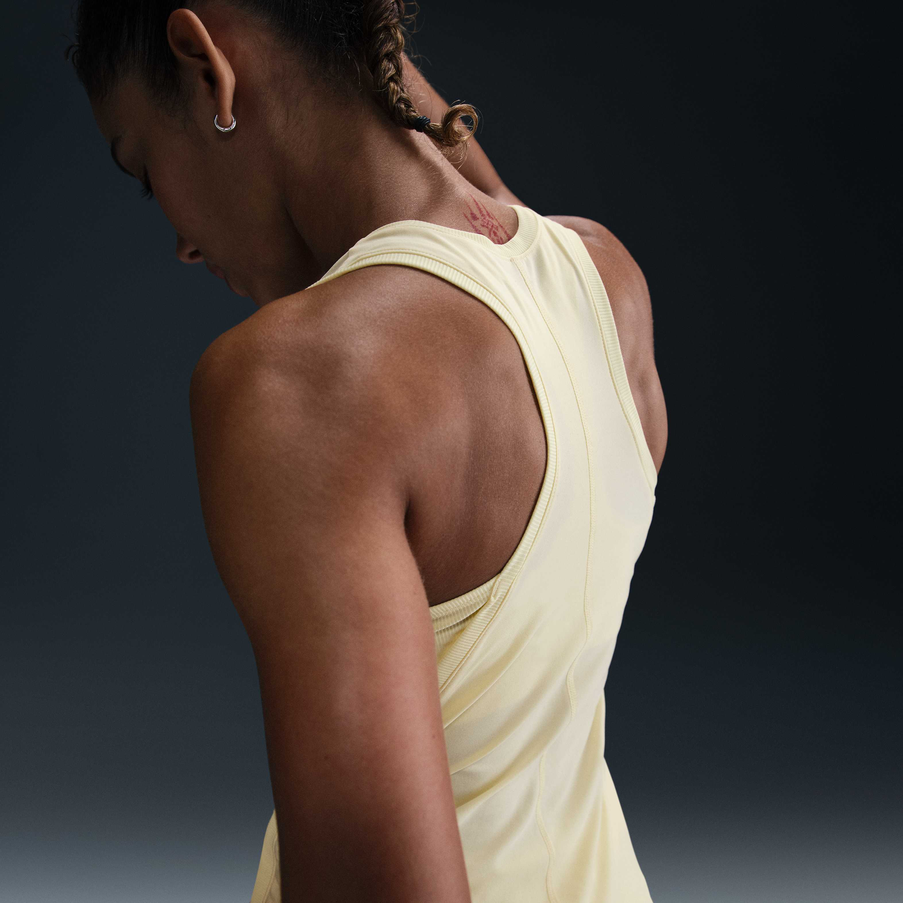 نايكي فيكتوري image number 2