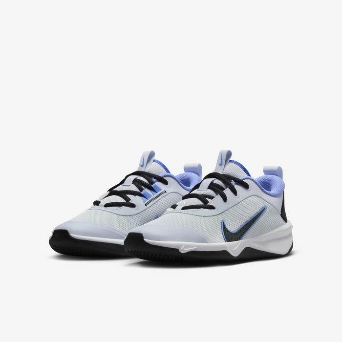 Nike Omni Multi-Court image number 4 Nike Omni Multi-Court image number 4