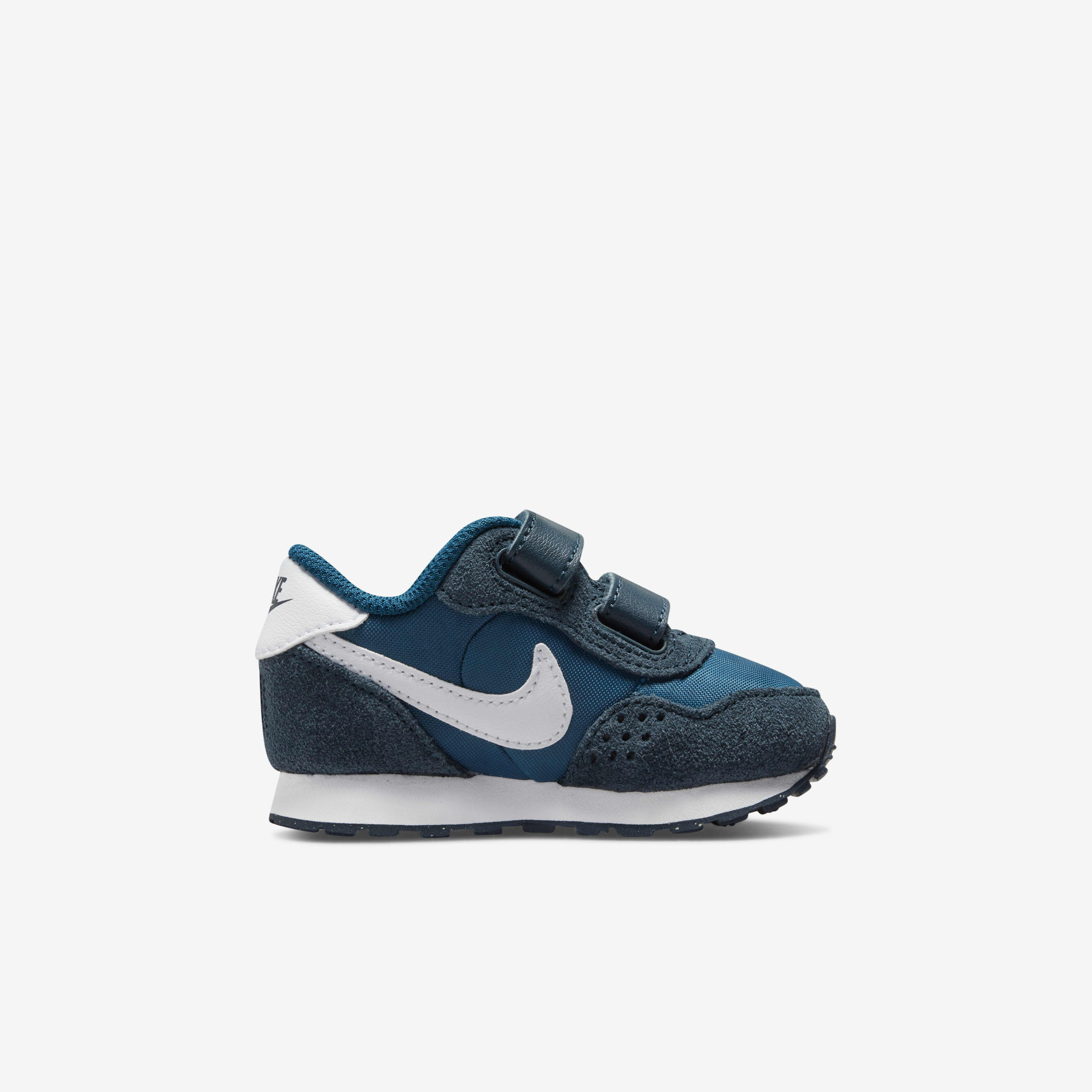 Nike MD Valiant image number 2