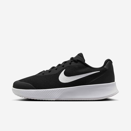 Padel-Nike, Nike Vapor Lite 3, Men's Clay Court Tennis Shoes