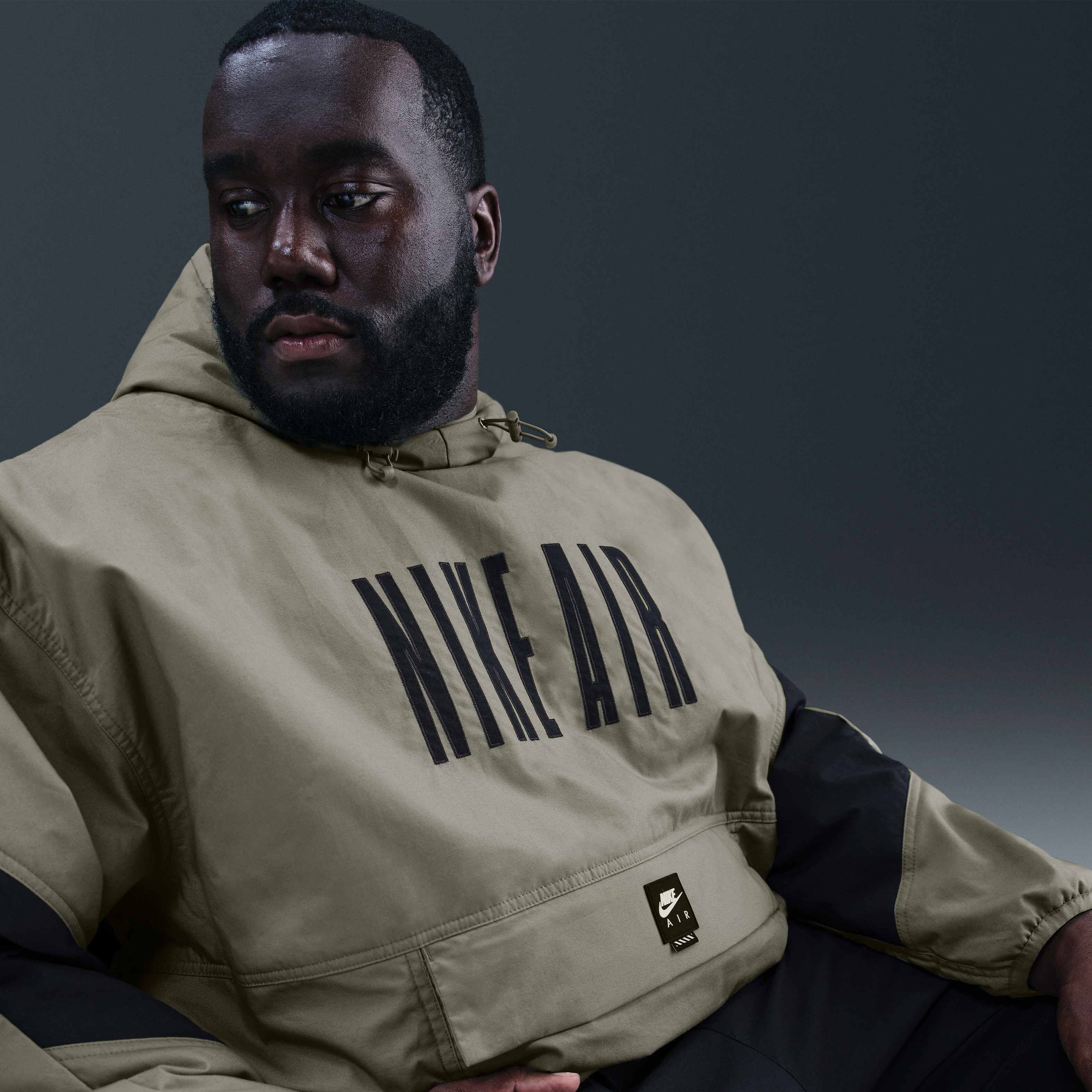 نايكي اير image number 7