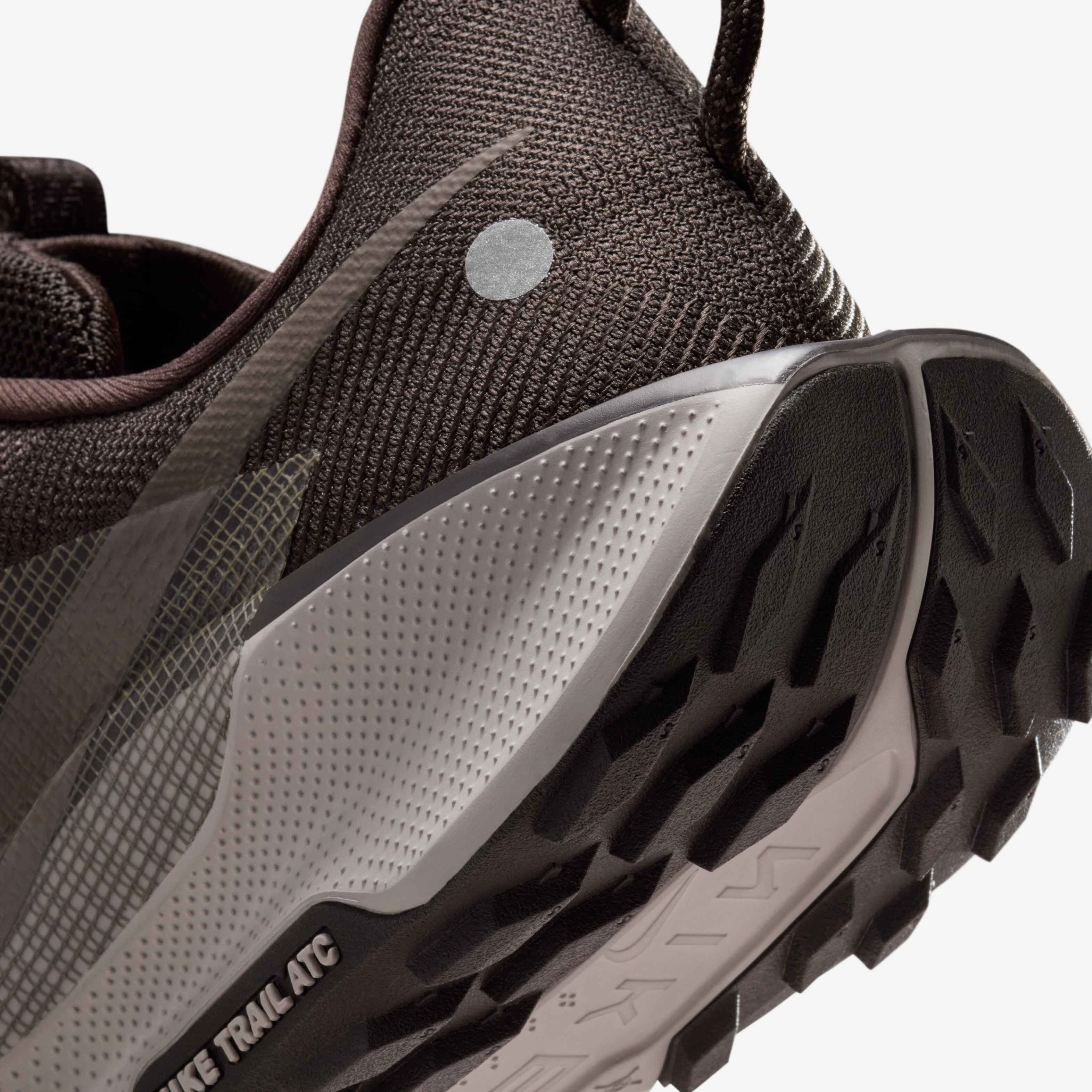 نايكي بيجاسوس تريل 5 image number 7