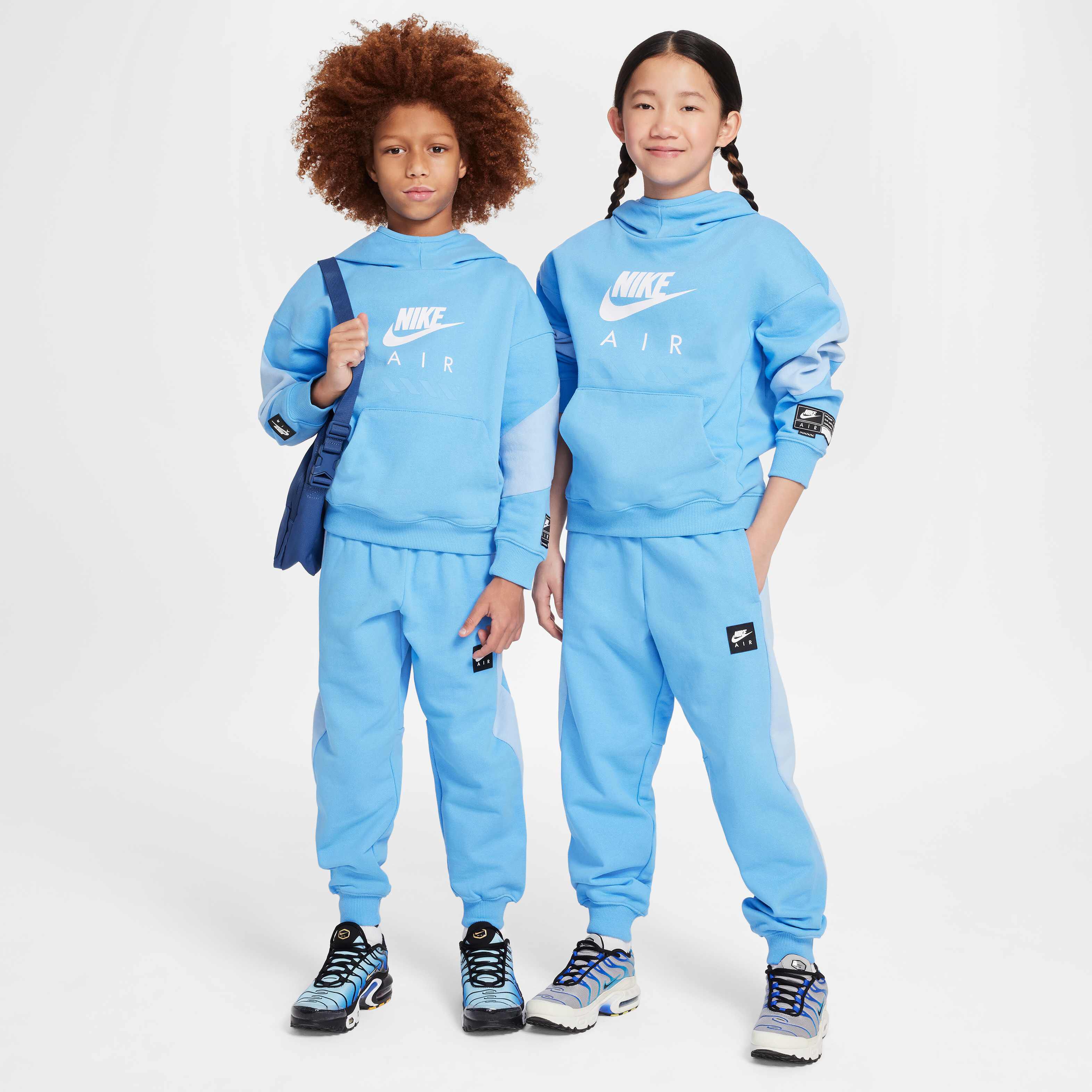 نايكي اير image number 7