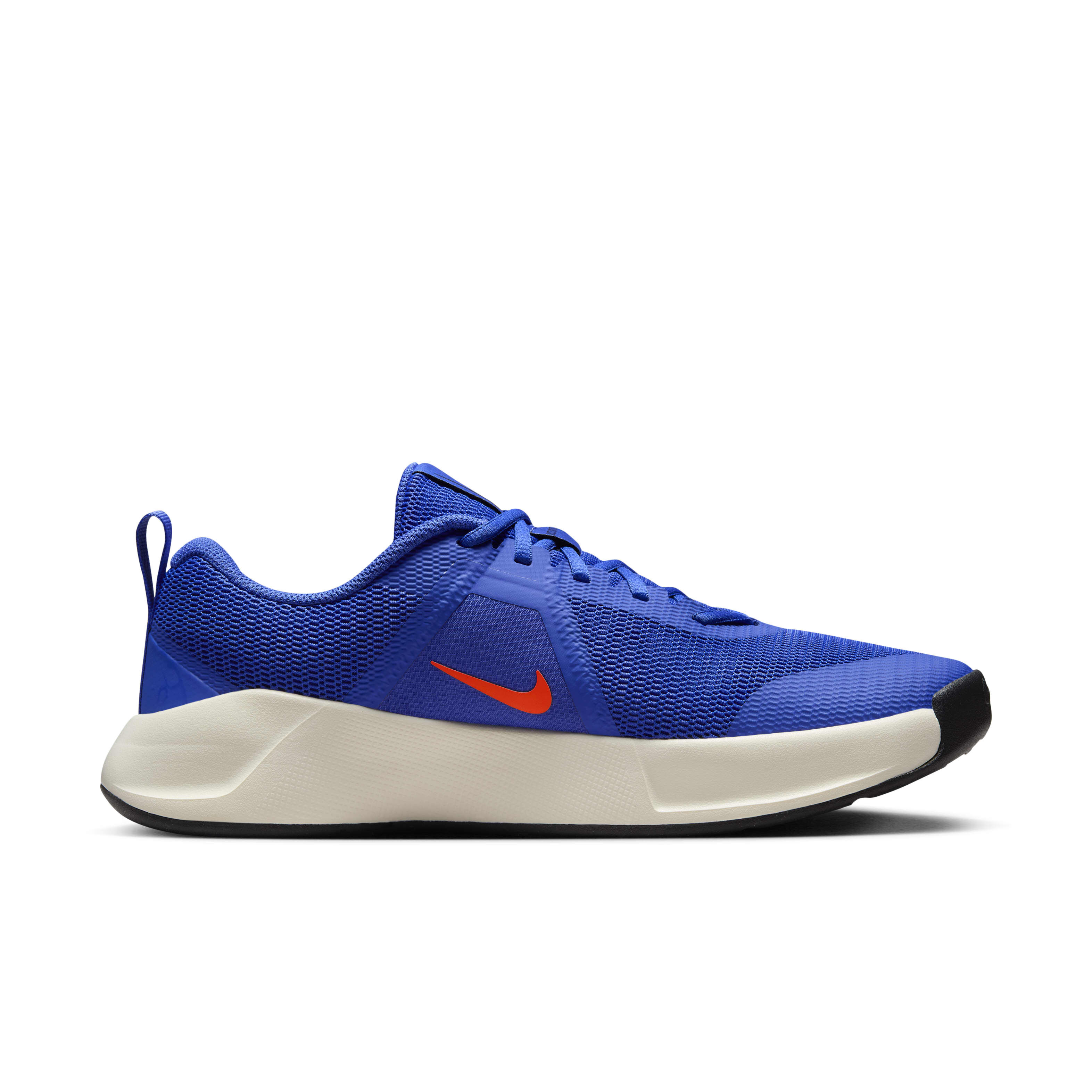 Nike MC Trainer 3 image number 2