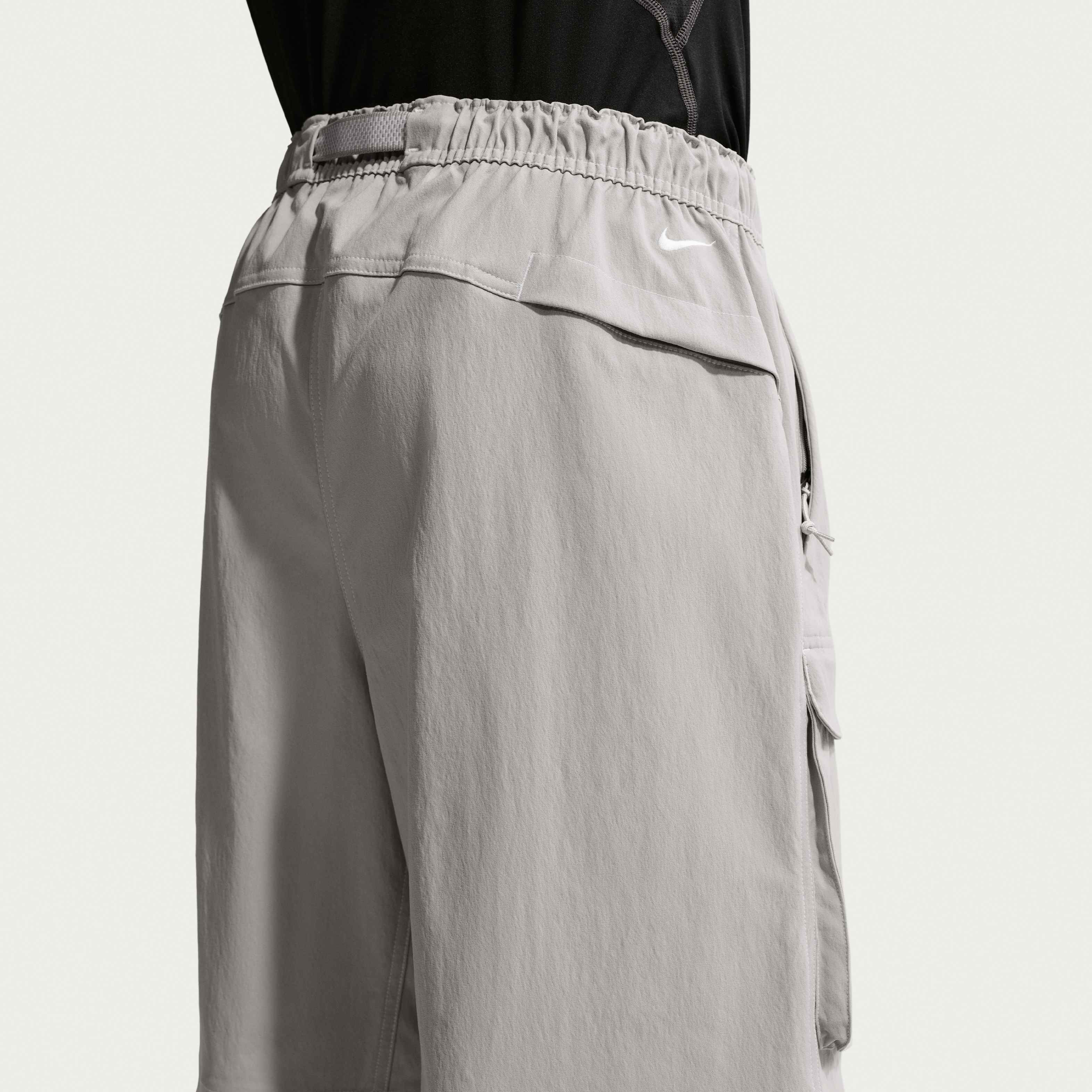 Nike ACG 'Smith Summit' image number 2