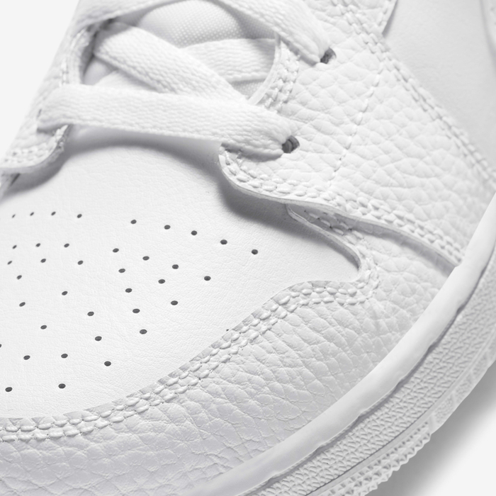 Jordan 1 Mid image number 6 Jordan 1 Mid image number 6