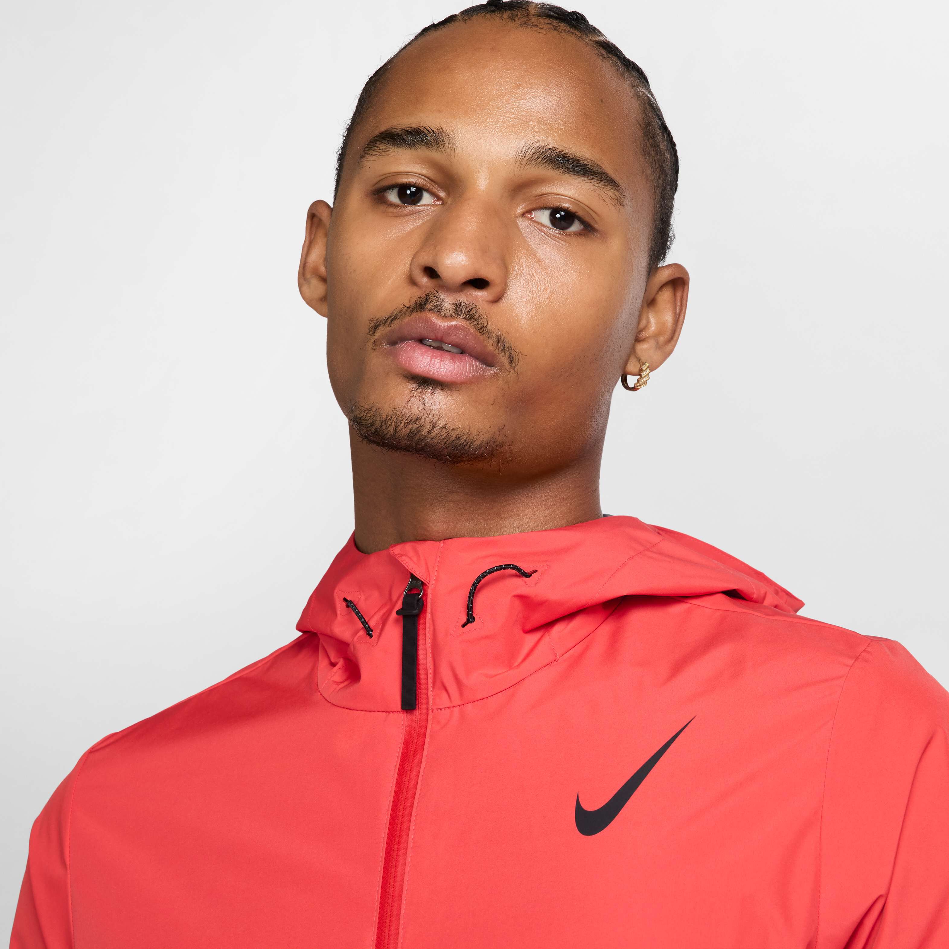 Nike AeroSwift image number 2