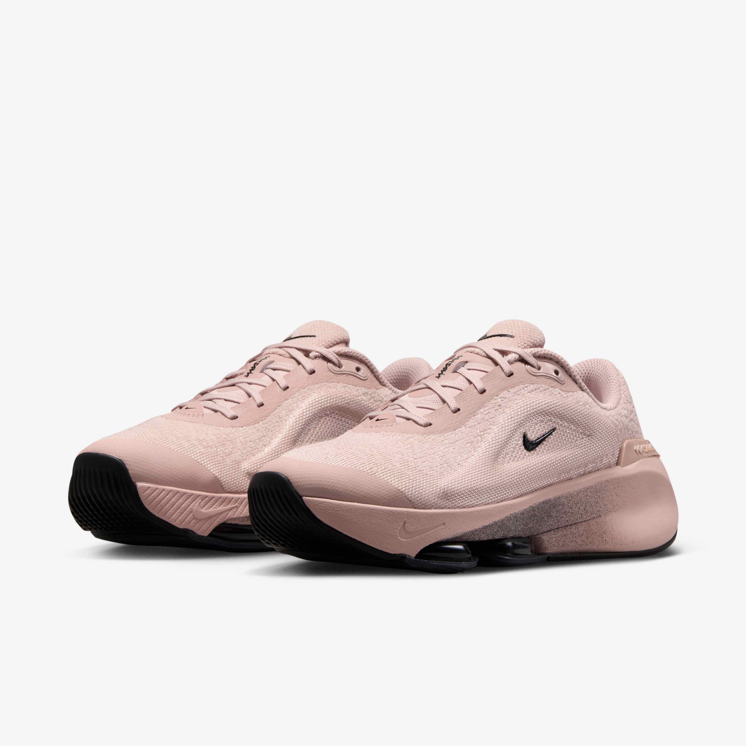 Nike Versair Premium image number 4