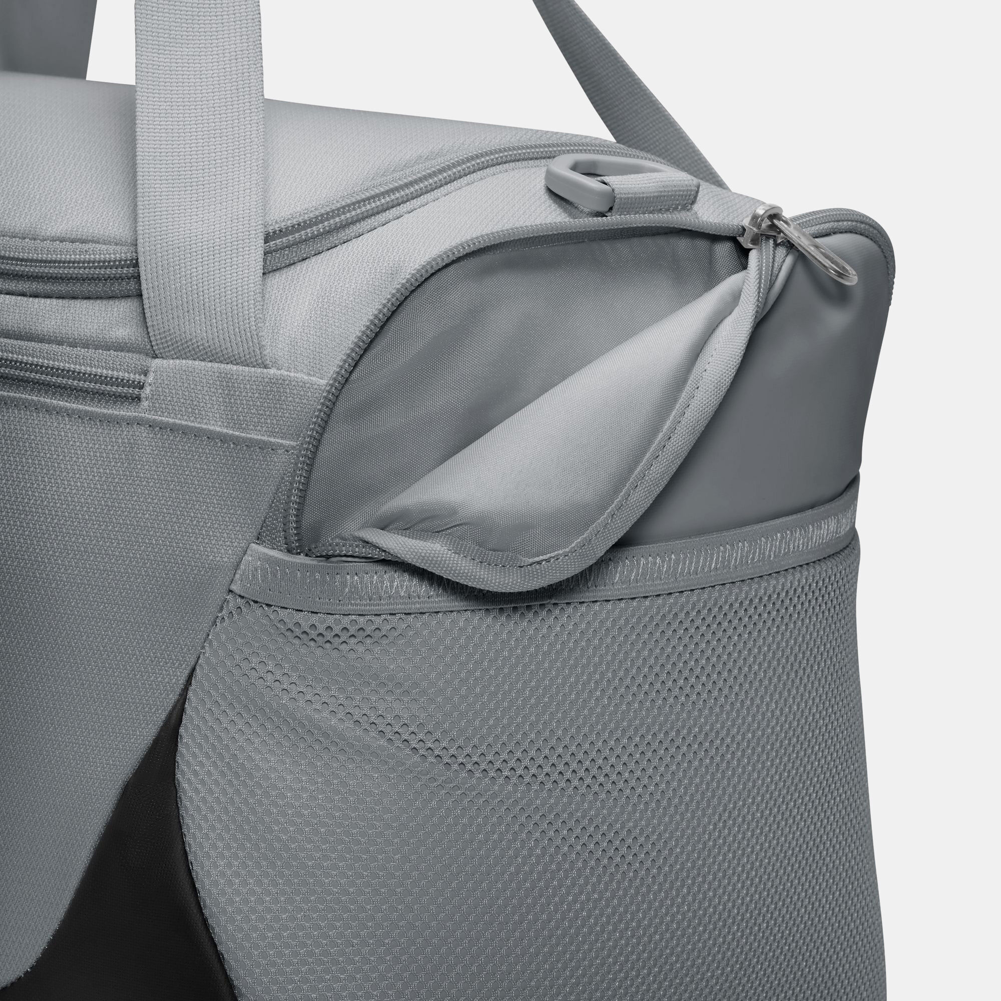 نايكي برازيليا image number 7