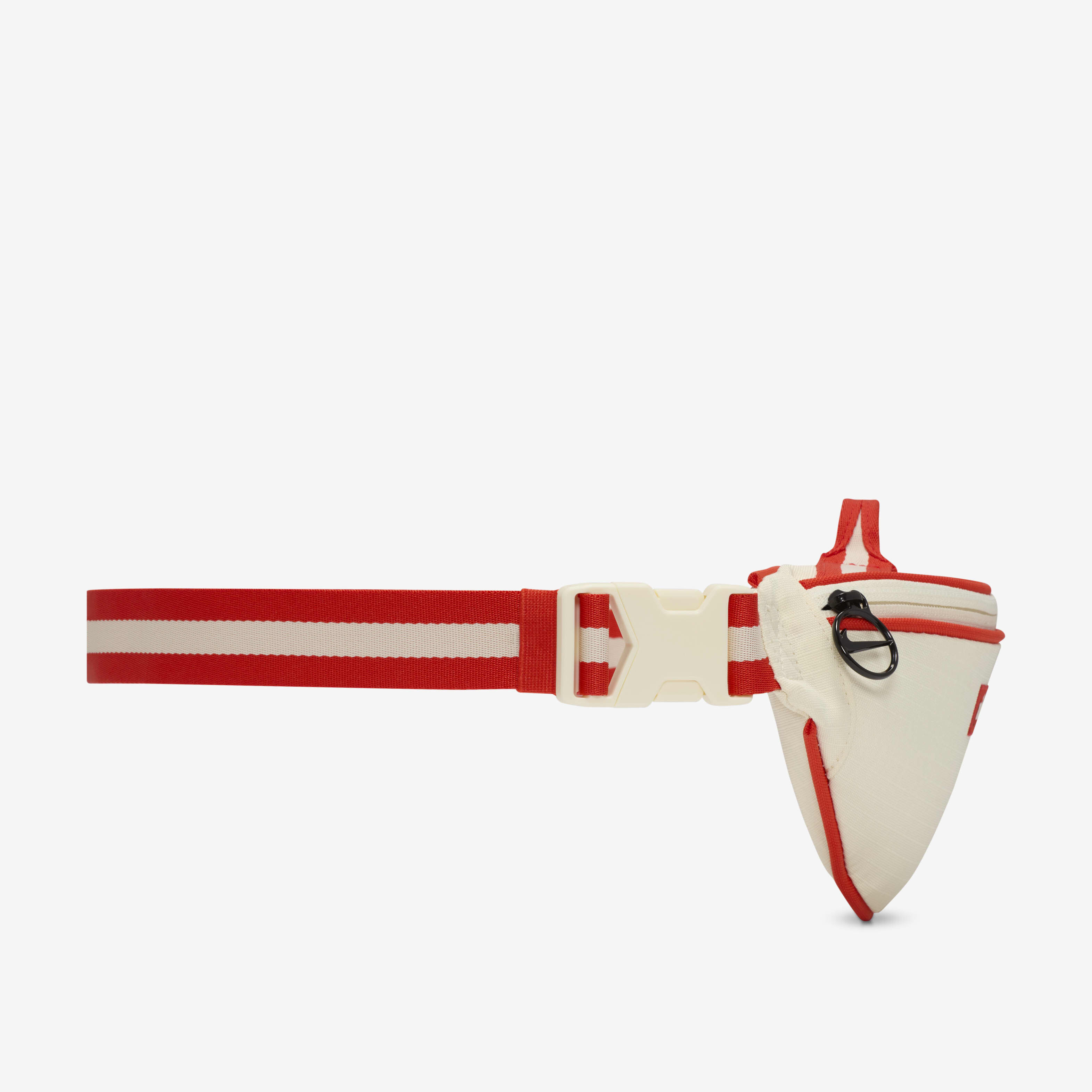 Nike Heritage image number 2