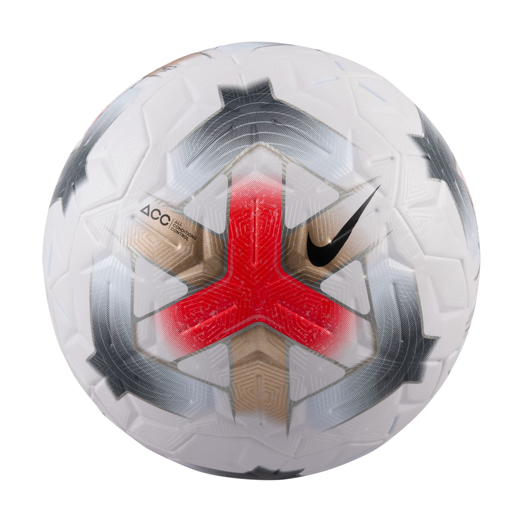Nike Control image number 0