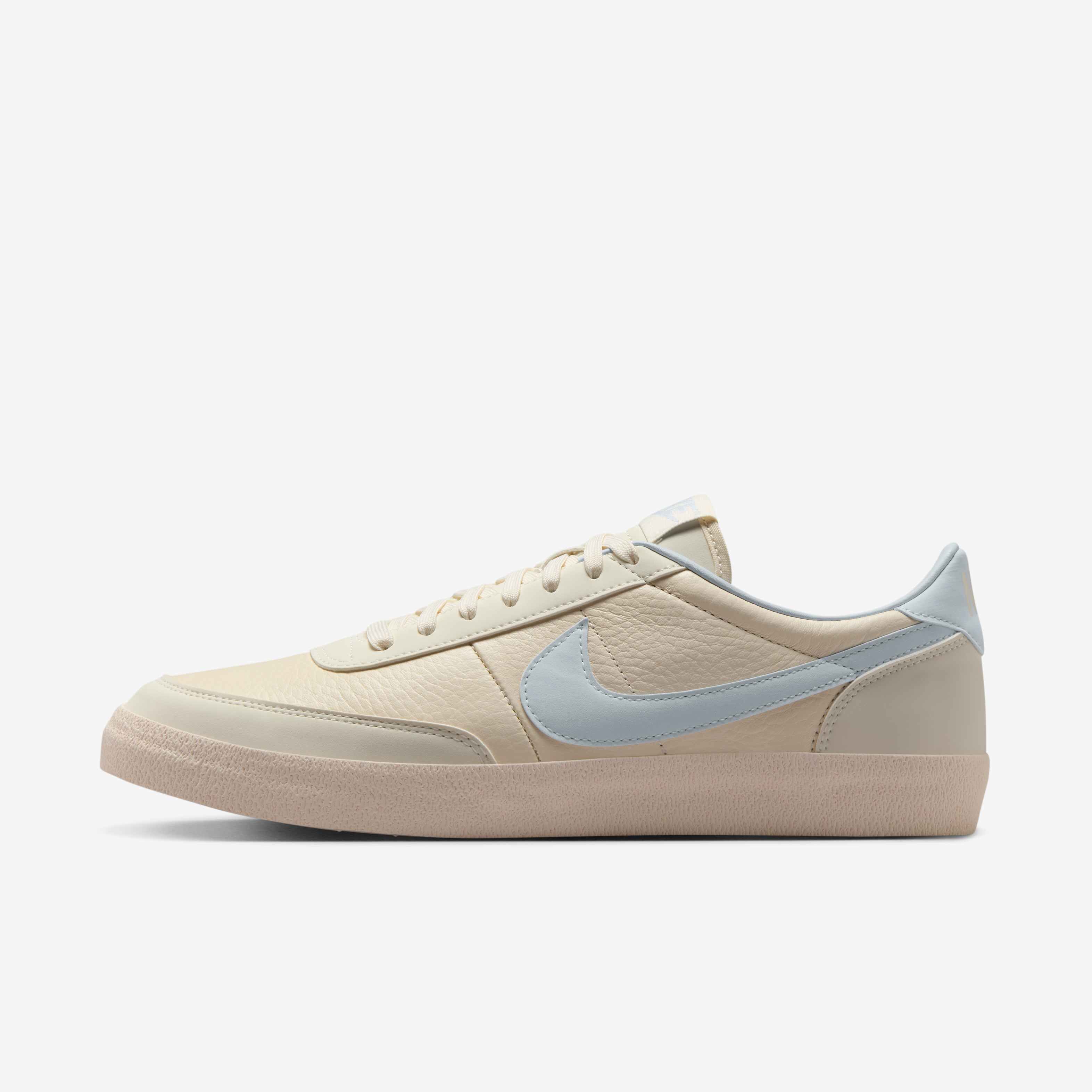 Nike Killshot 2 Leather image number 0