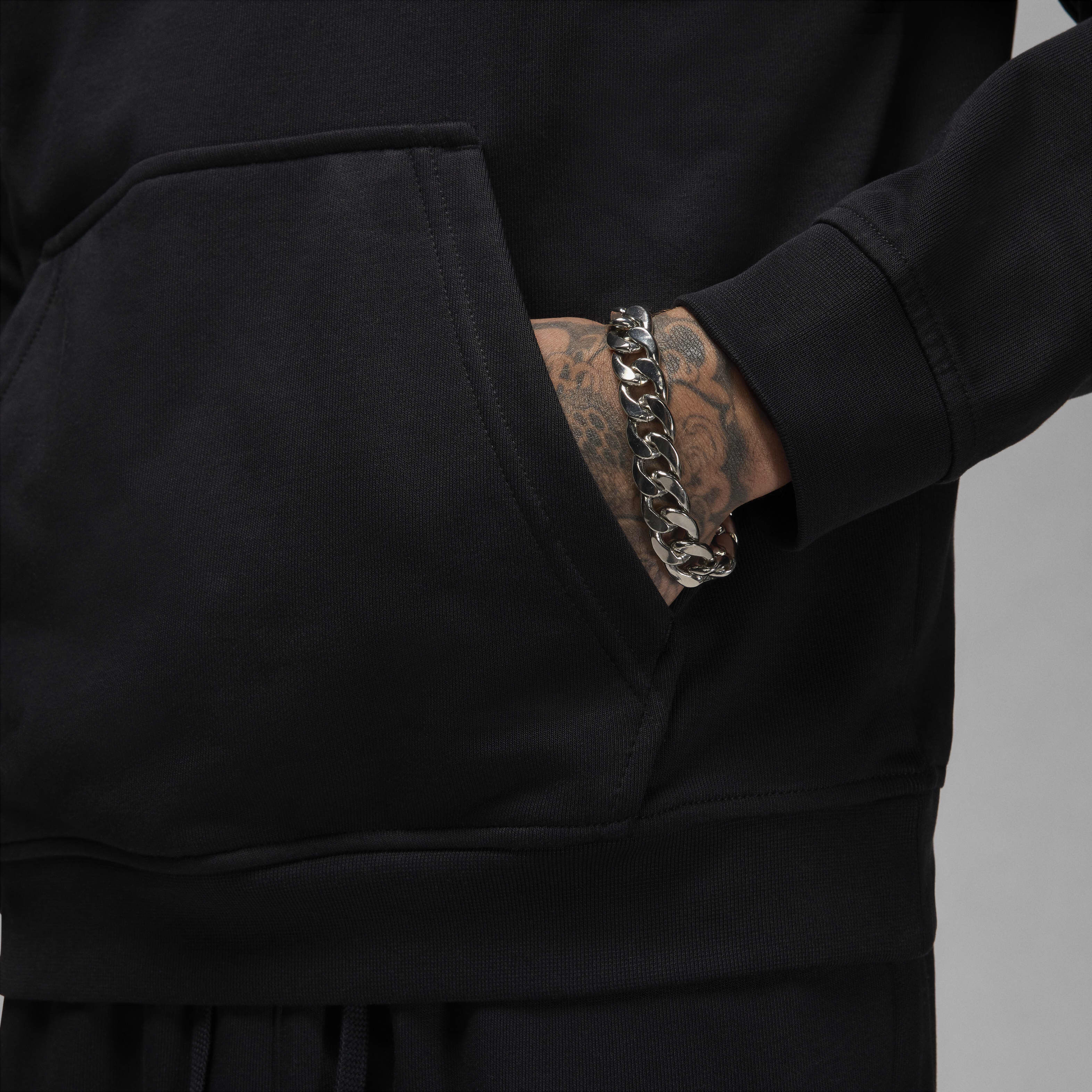 جوردن سبورت كروسوفر image number 3