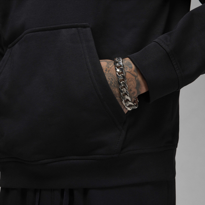 جوردن سبورت كروسوفر image number 3 جوردن سبورت كروسوفر image number 3