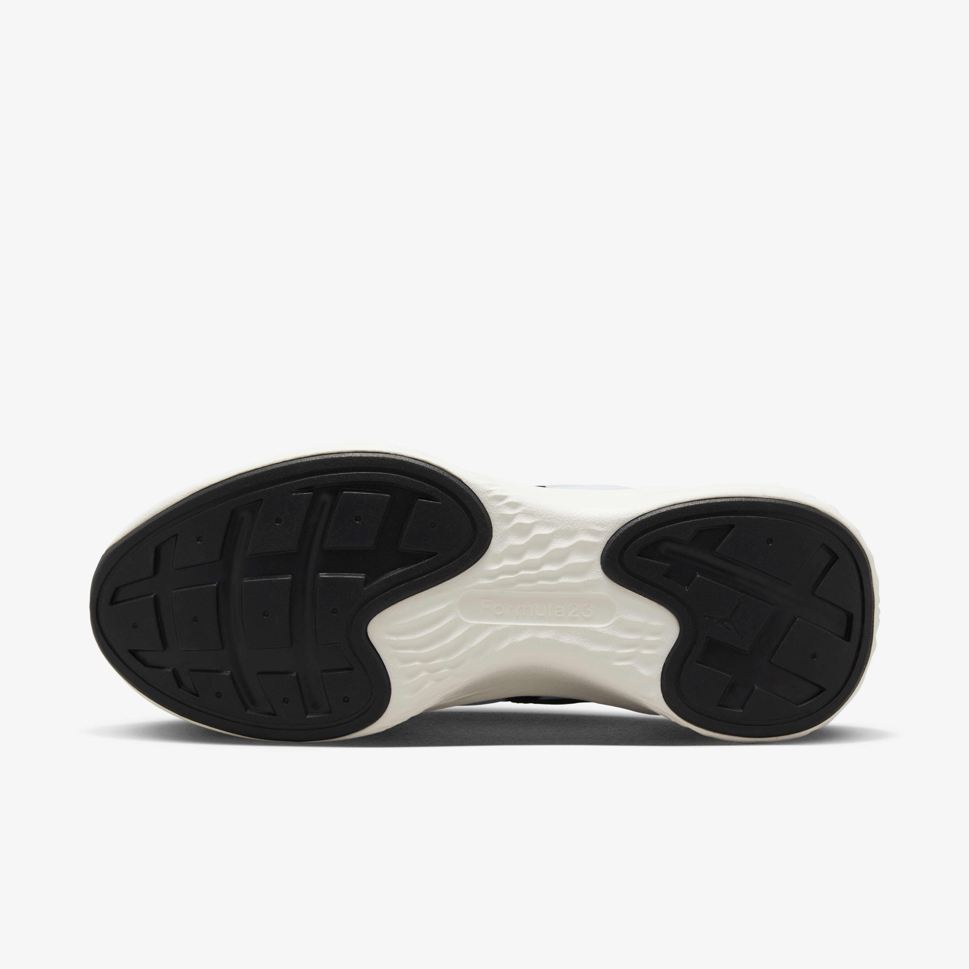 Jordan Delta 3 Low image number 1