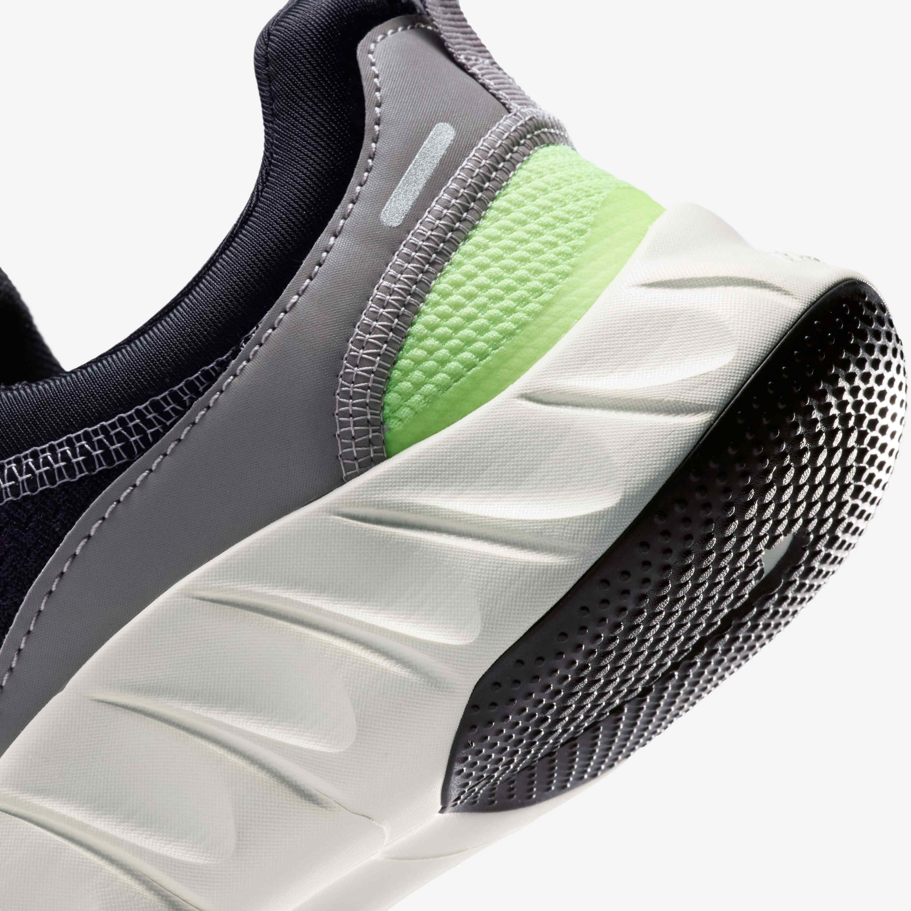 نايكي فري رايد image number 7