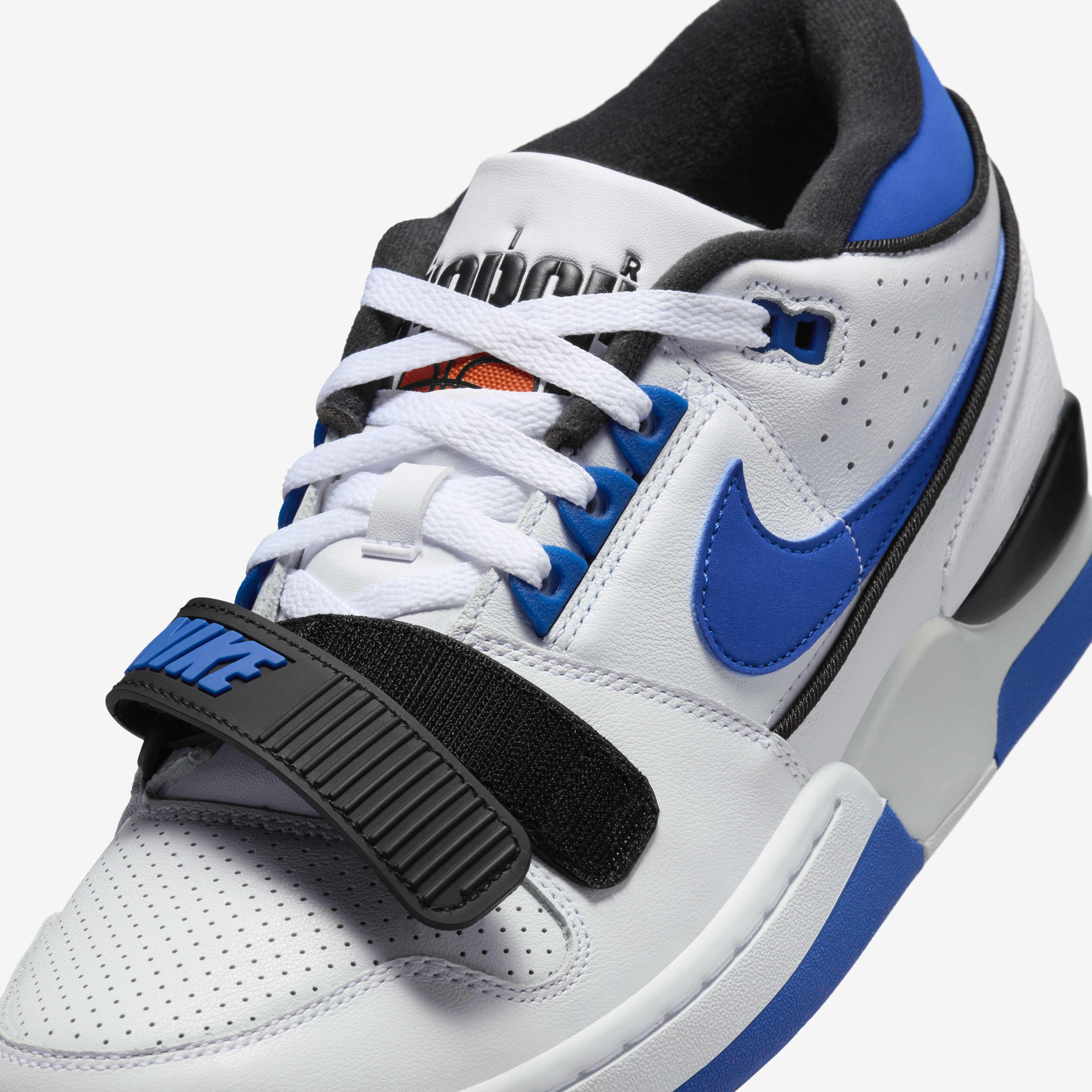Buy Nike Air Alpha Force 88 Men s Shoes Nike Qatar Official