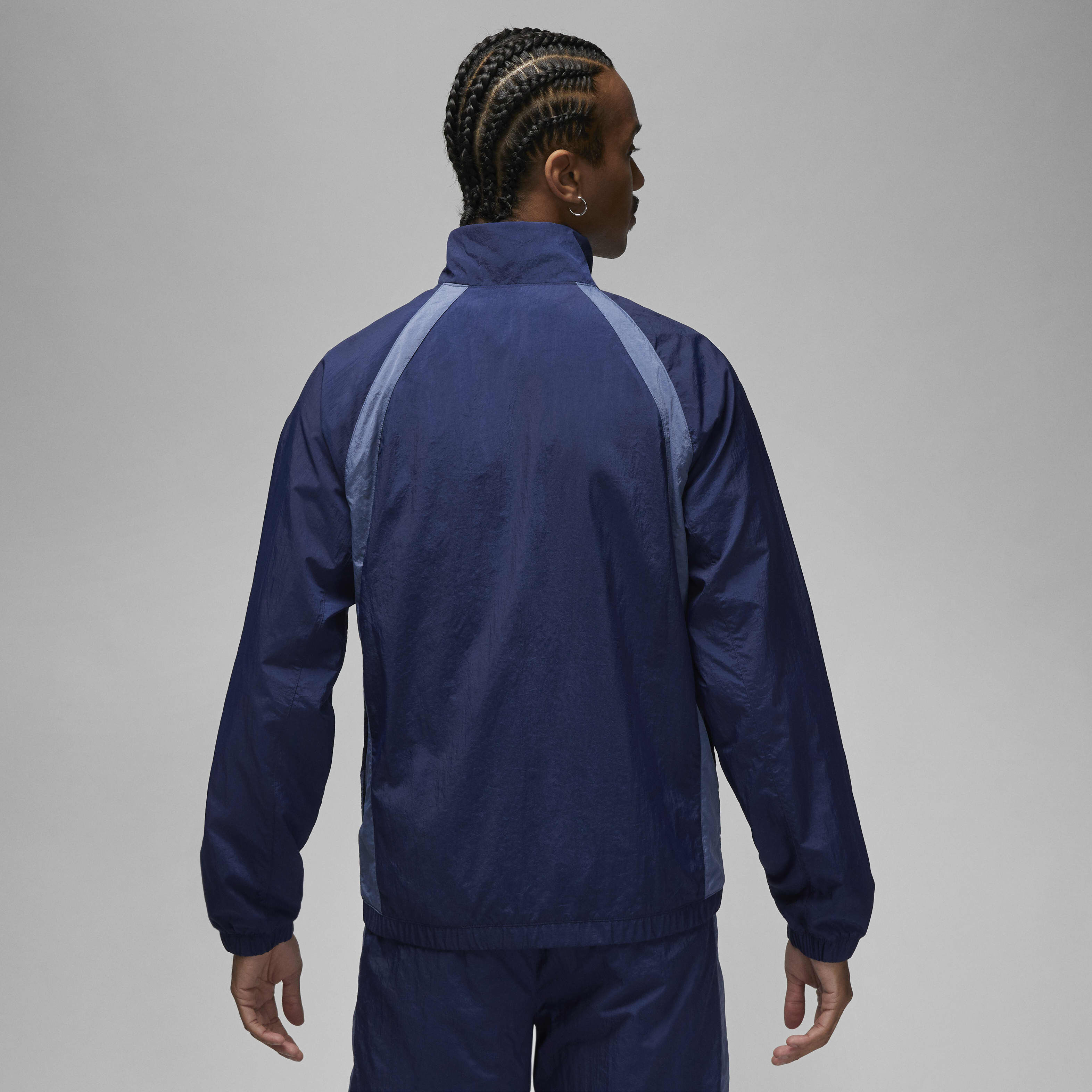 Jordan Sport Jam image number 1