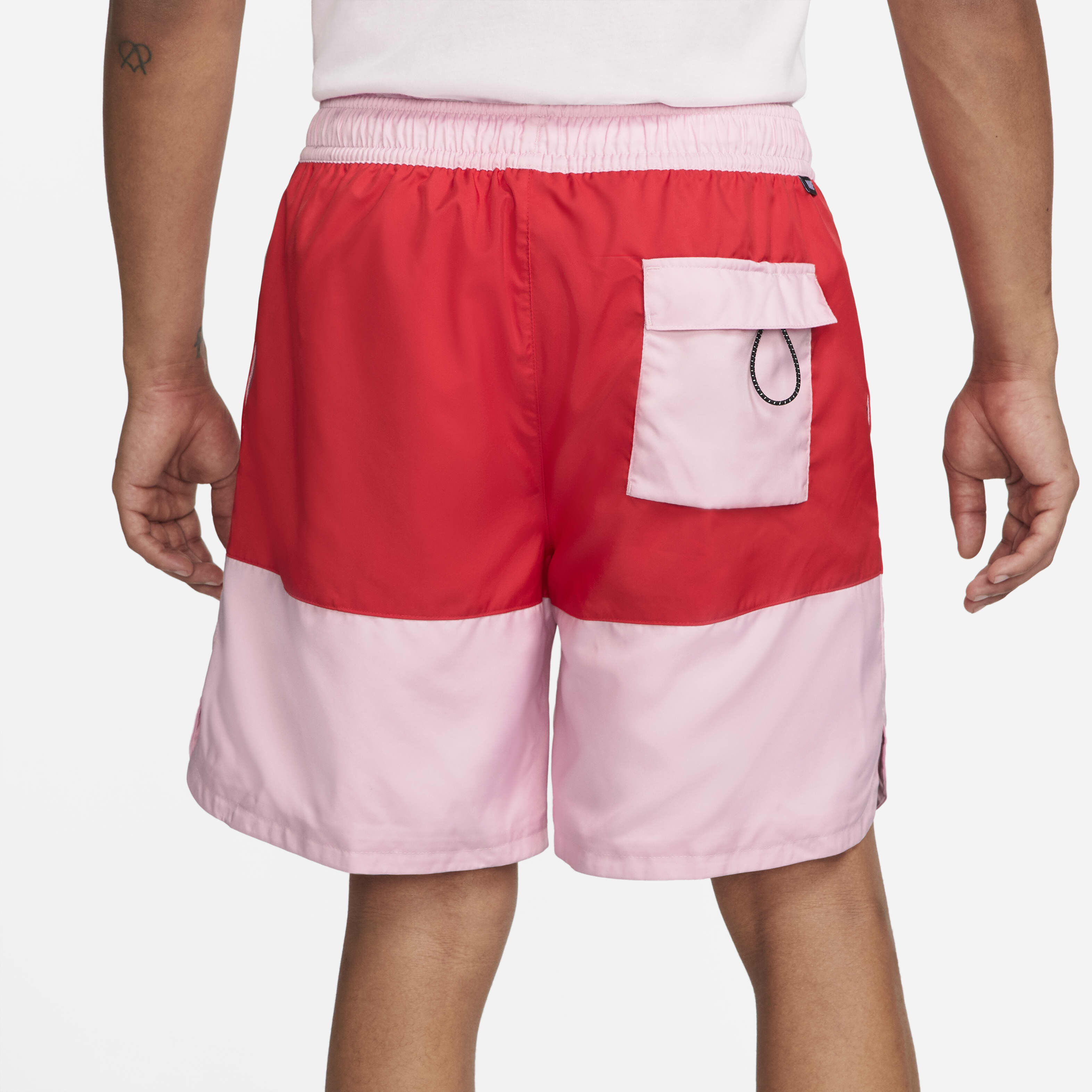 Nike Sportswear Sport Essential image number 2