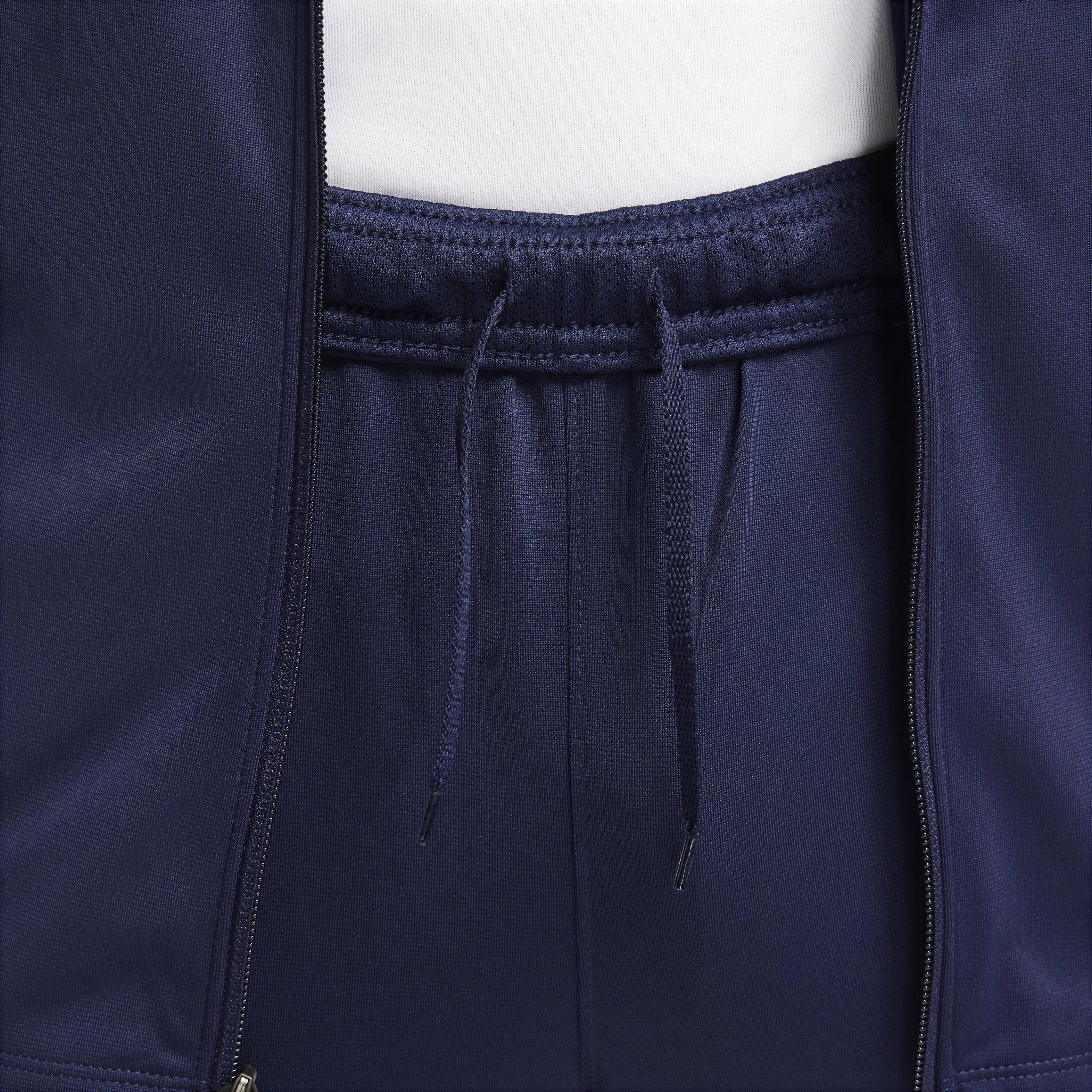 باريس سان-جيرمان سترايك image number 6