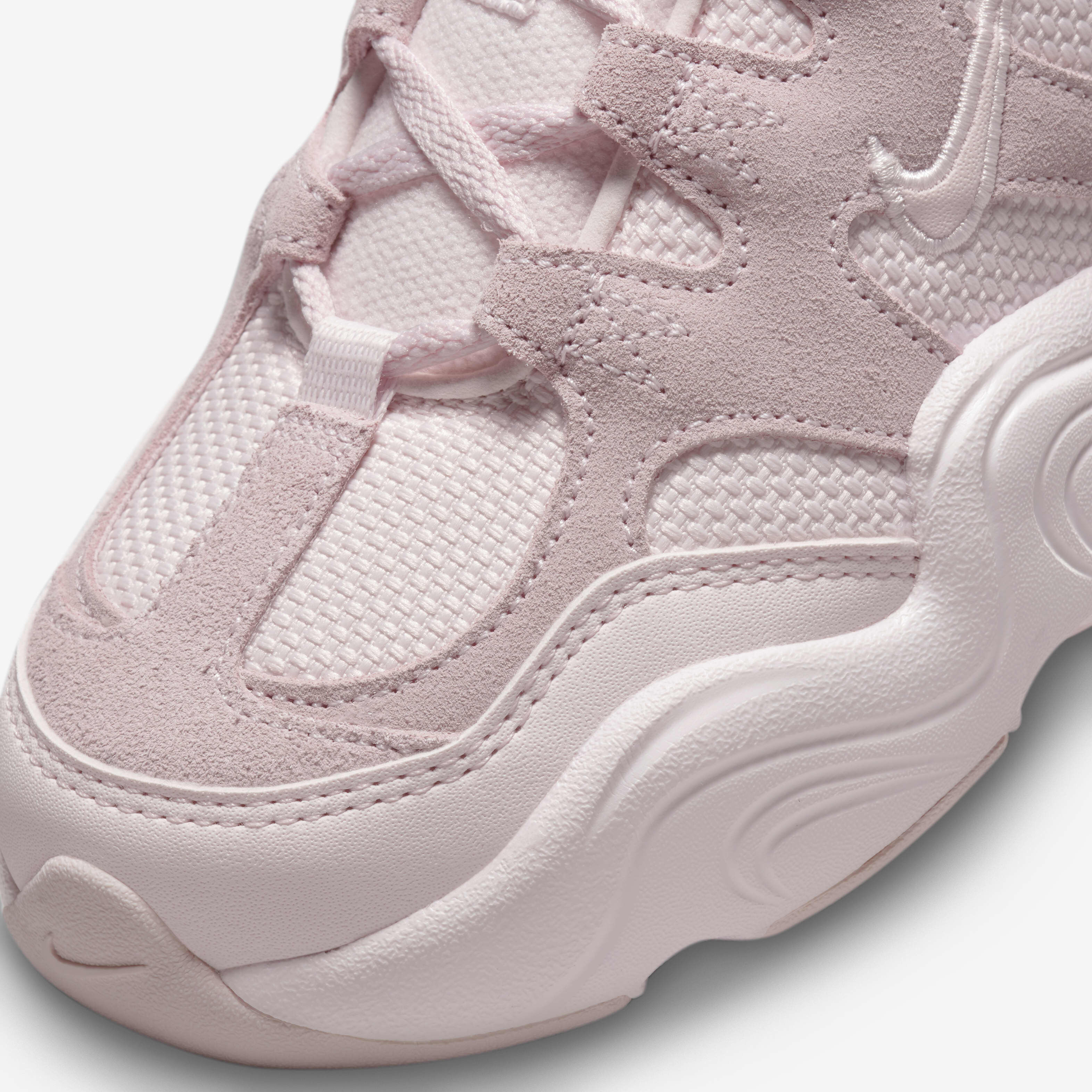 نايكي تيك هيرا image number 6