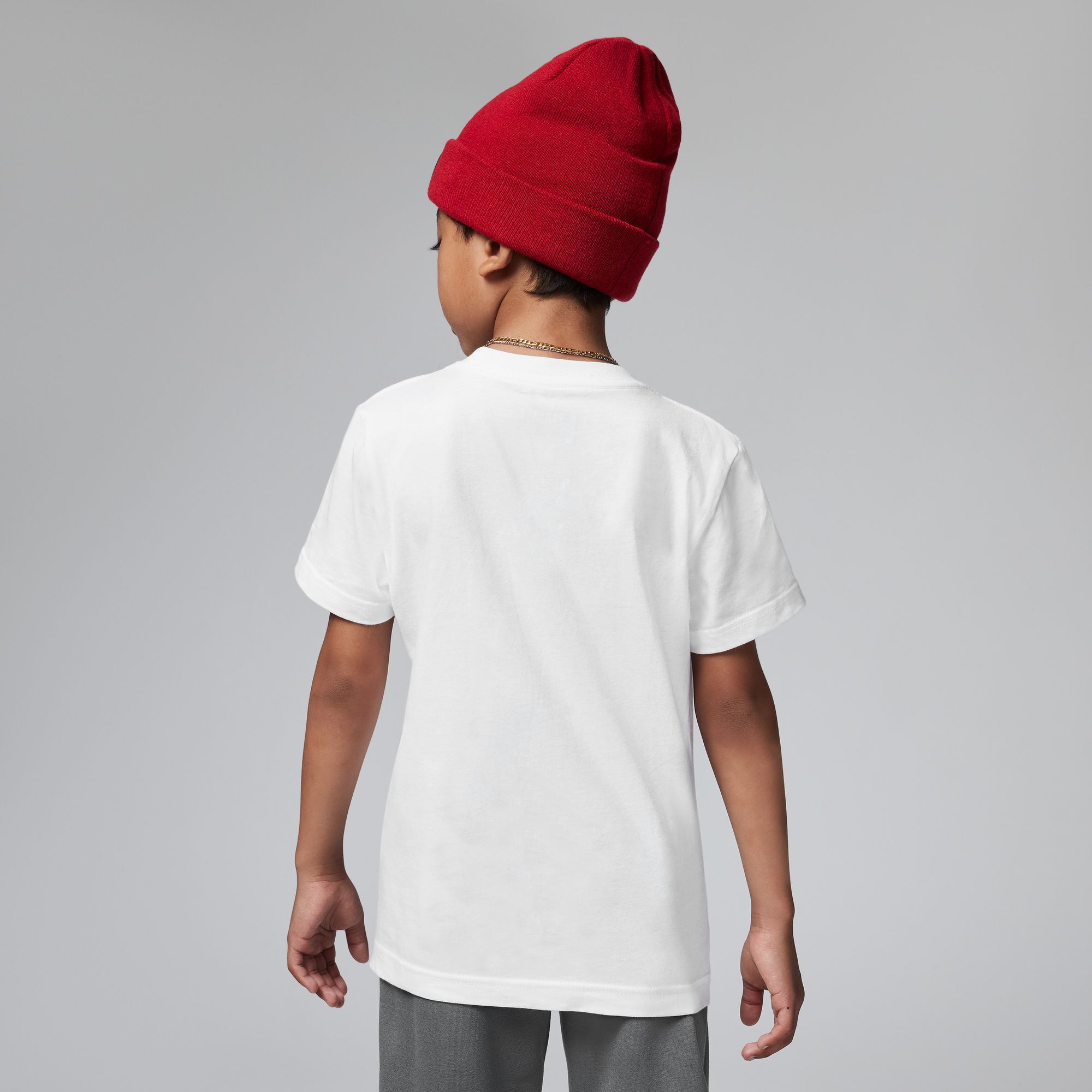 جوردن image number 5