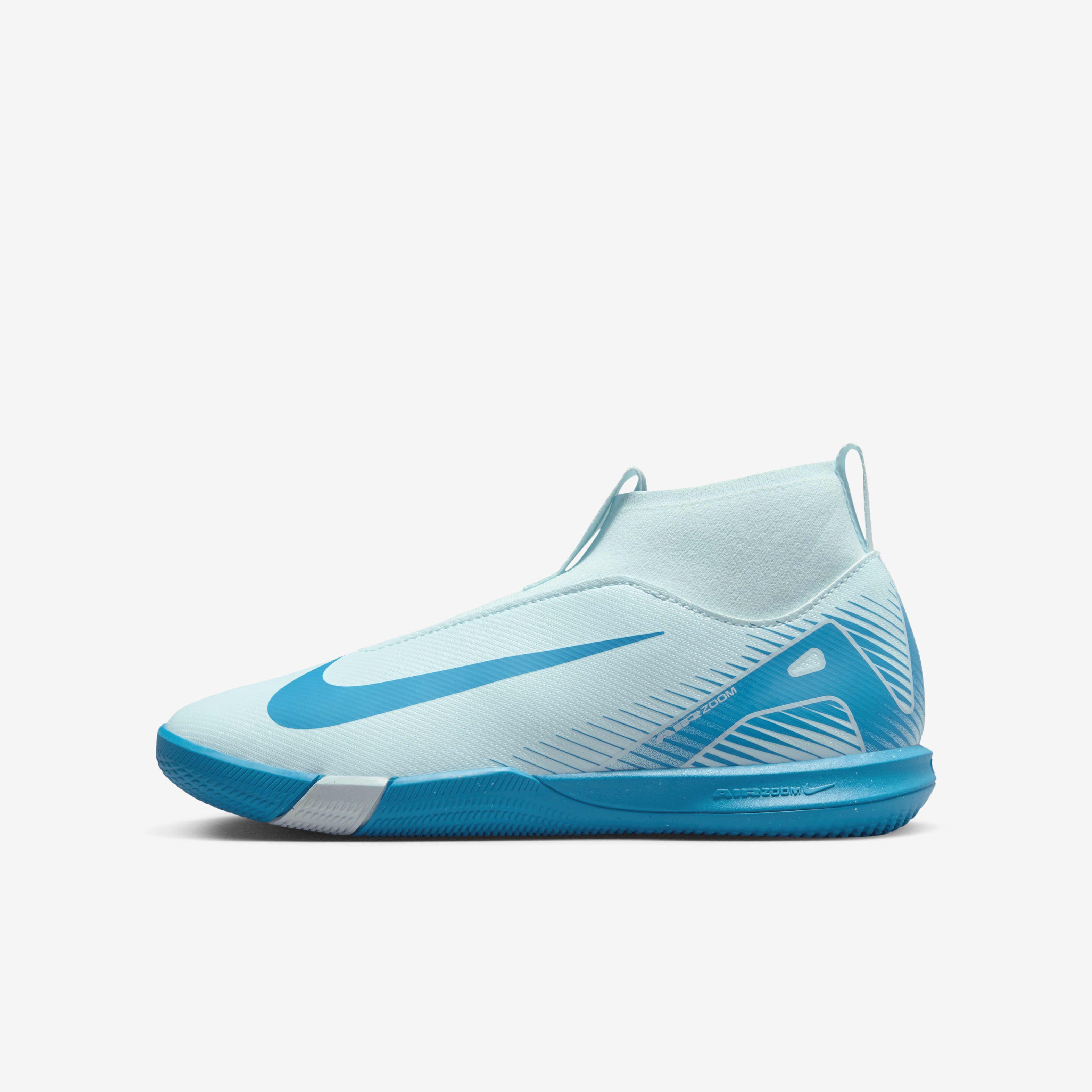Nike mercurial superfly academy df mens indoor football trainers cheap