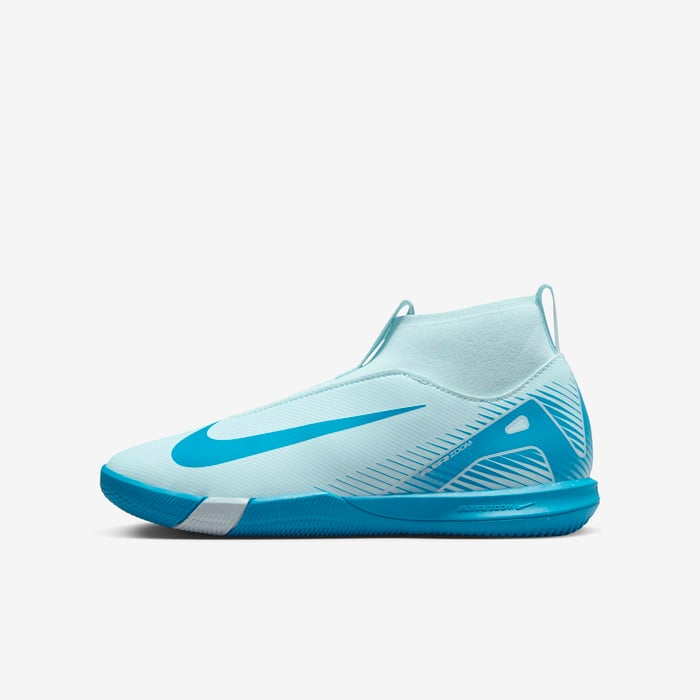Nike Jr. Mercurial Superfly 10 Academy image number 0 Nike Jr. Mercurial Superfly 10 Academy image number 0