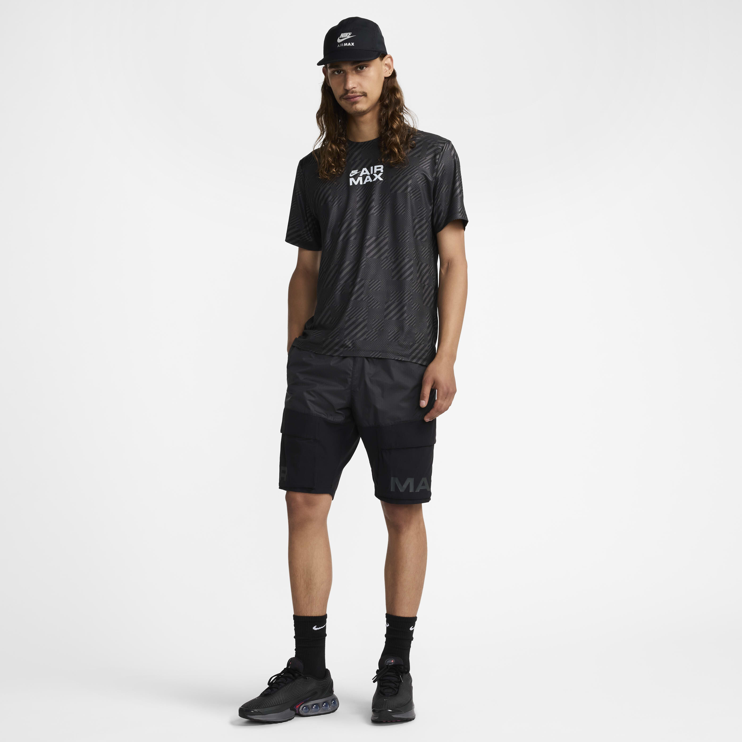 اير ماكس image number 4