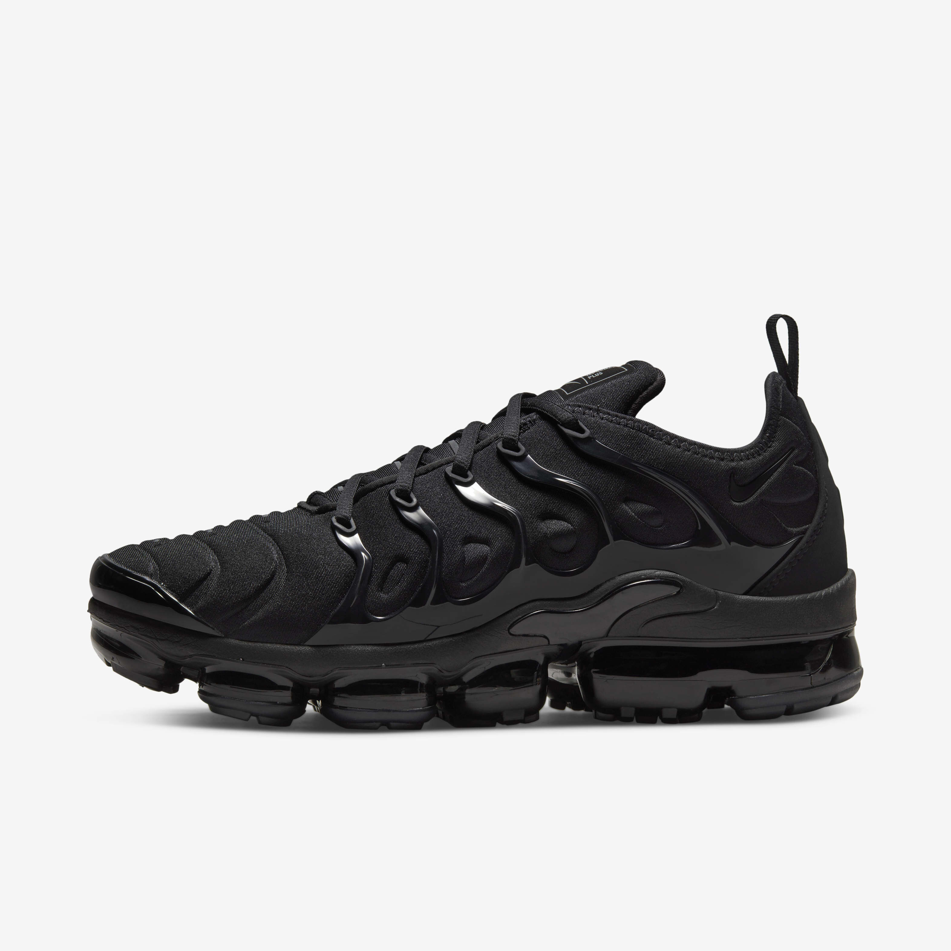 Nike vapormax plus qs online