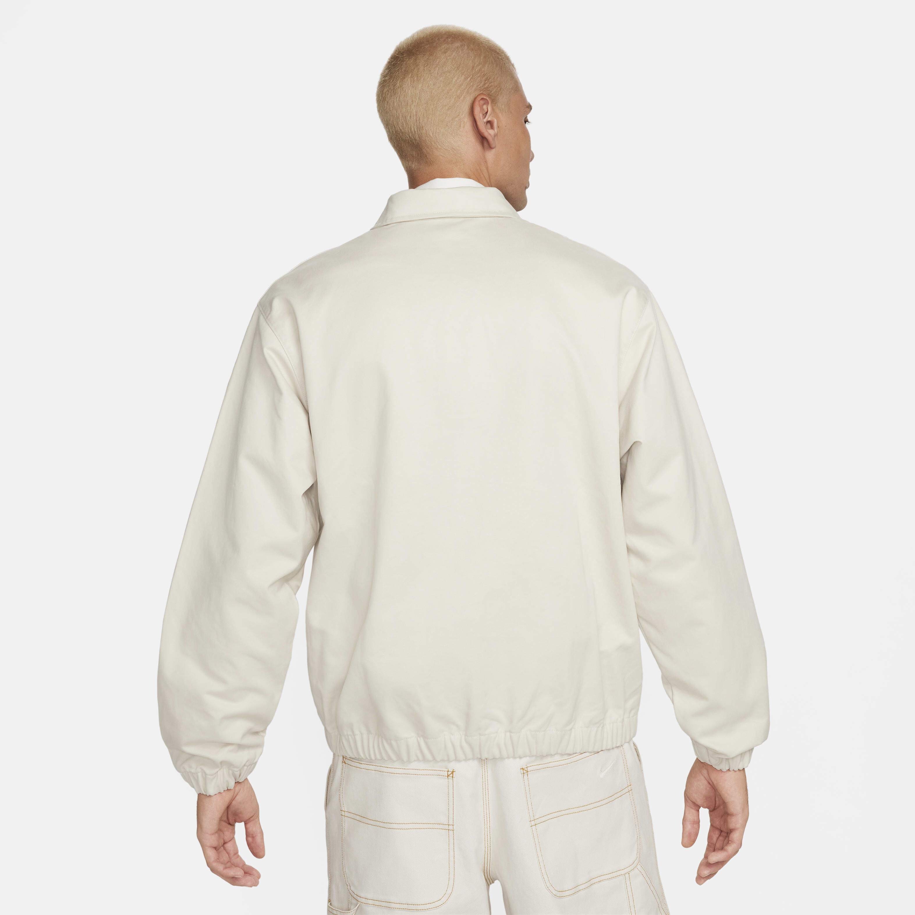 Nike Life image number 1