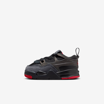 Air Jordan 4 RM 'Bred'