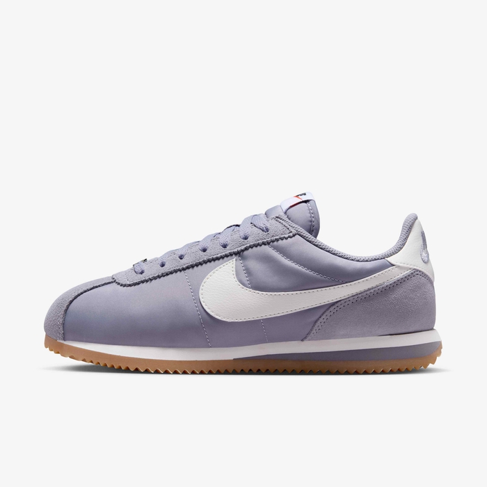 Nike Cortez Textile image number 0 Nike Cortez Textile image number 0
