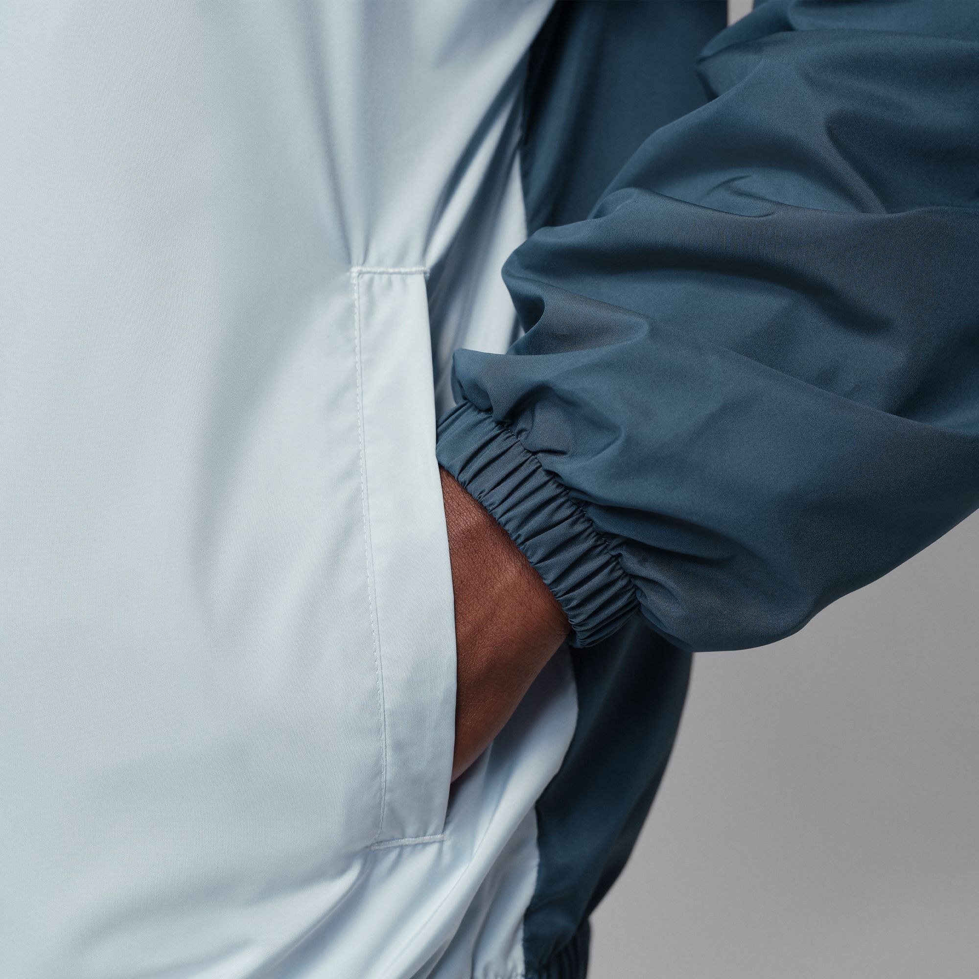 Jordan Brooklyn image number 4