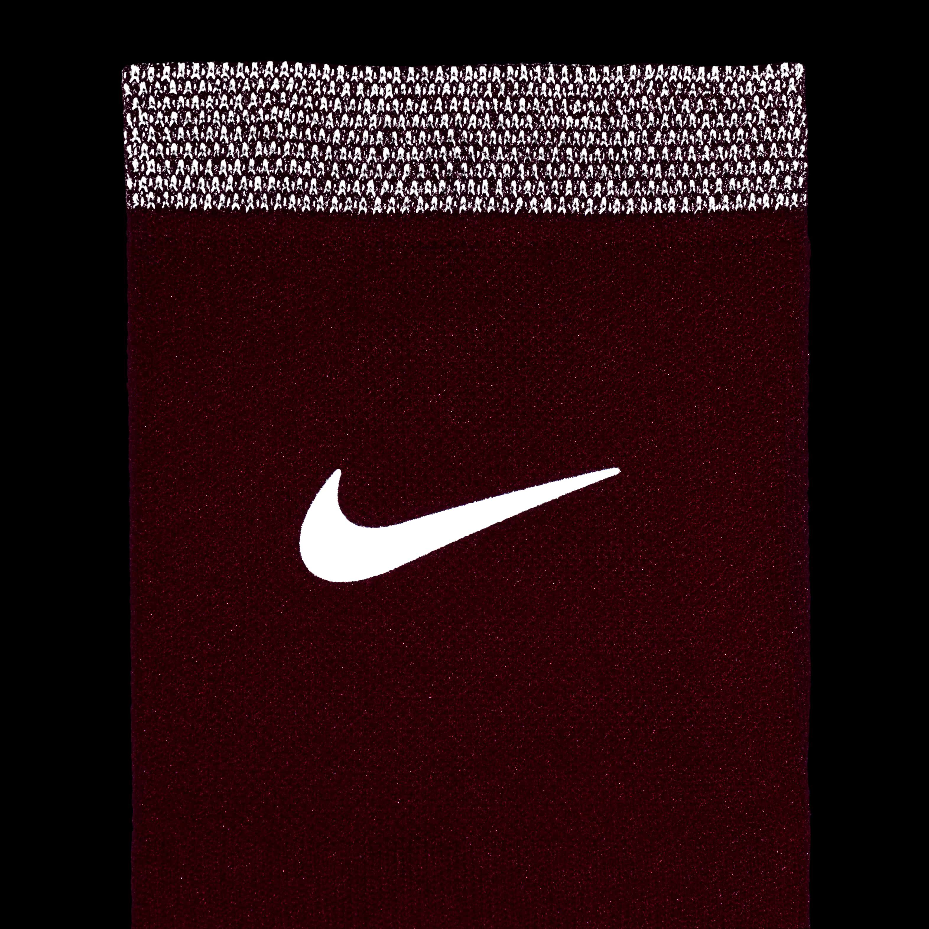 نايكي سبارك لايتويت image number 3