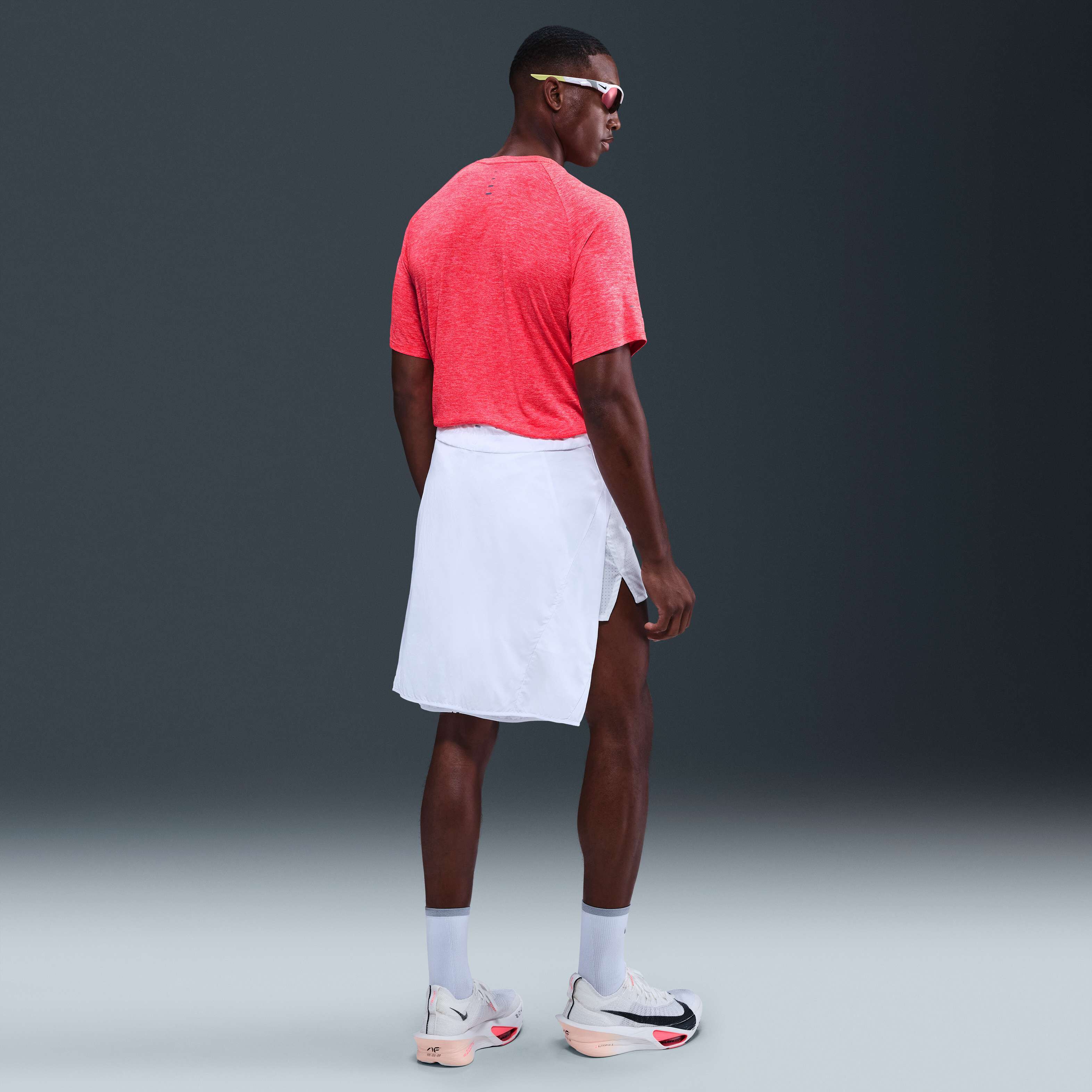 Nike Stride image number 4