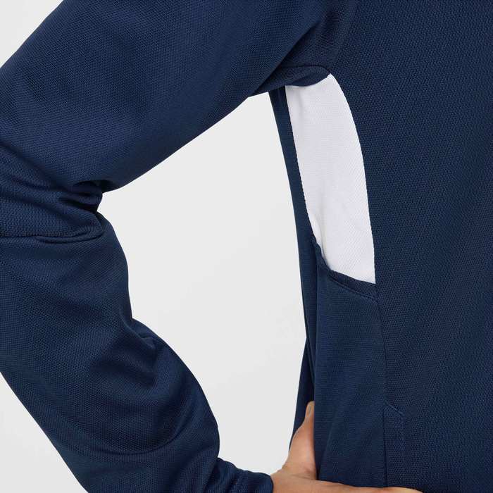 Nike Academy image number 5 Nike Academy image number 5