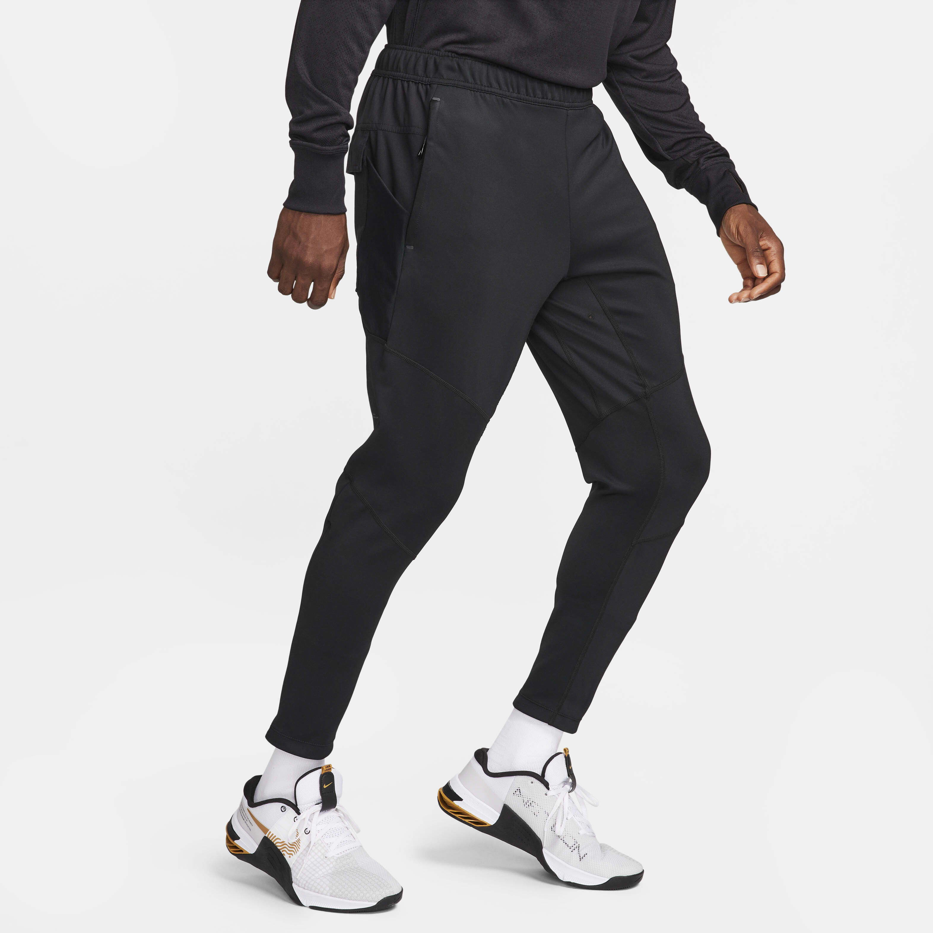 Nike Dri-FIT ADV Axis image number 0