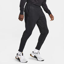 Nike Dri-FIT ADV Axis