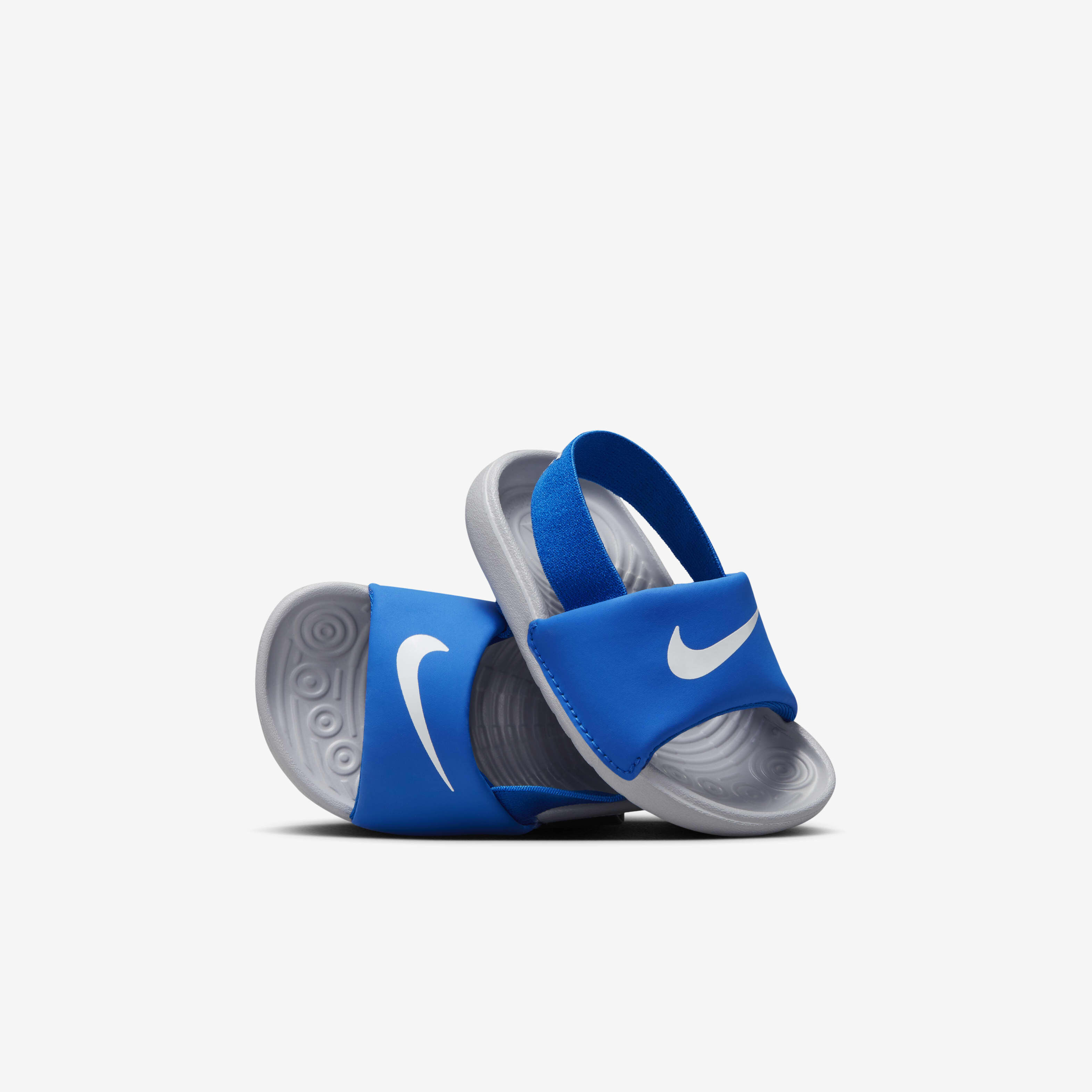 Nike sandals for babies clearance